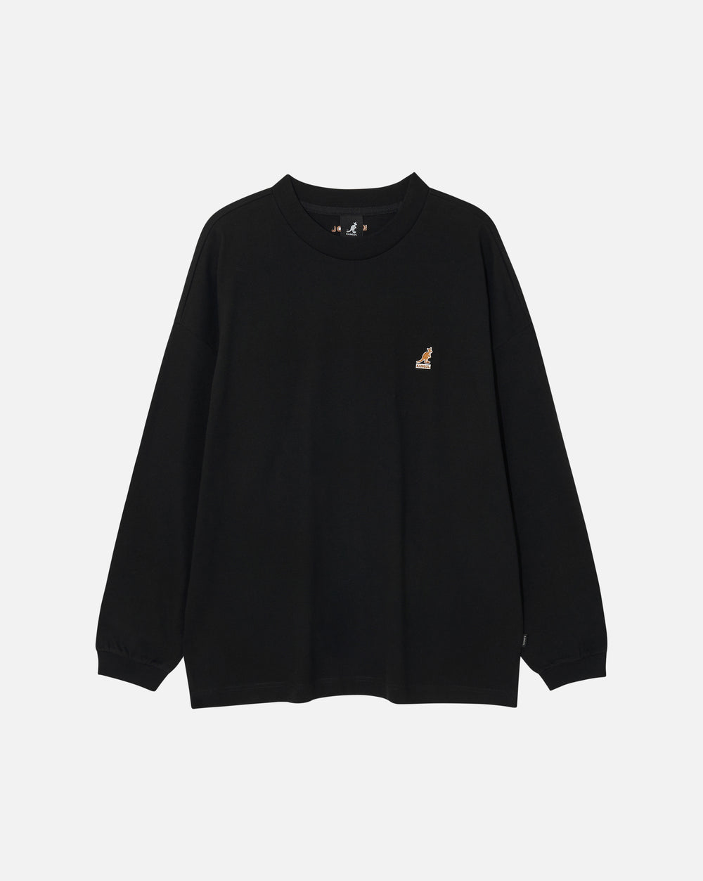 color-black