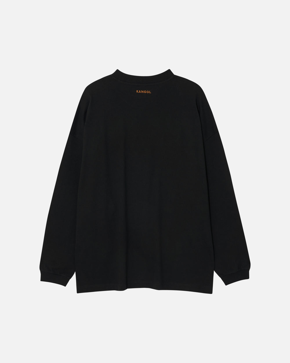 color-black