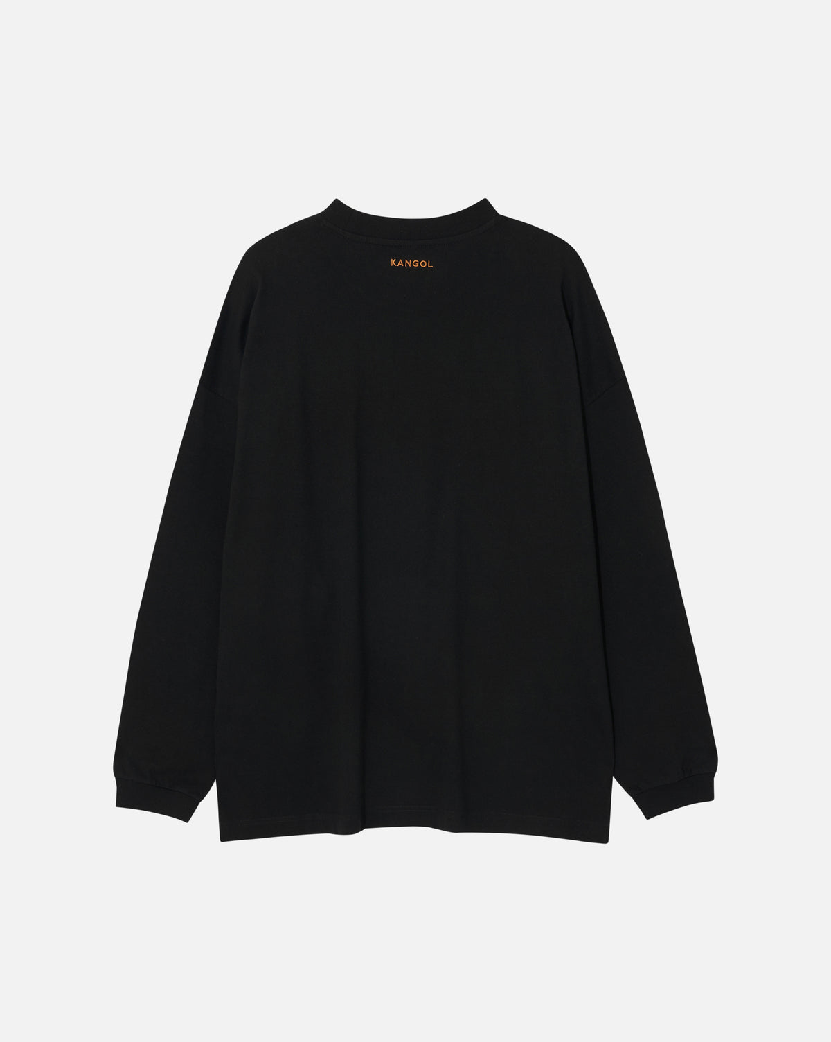 color-black