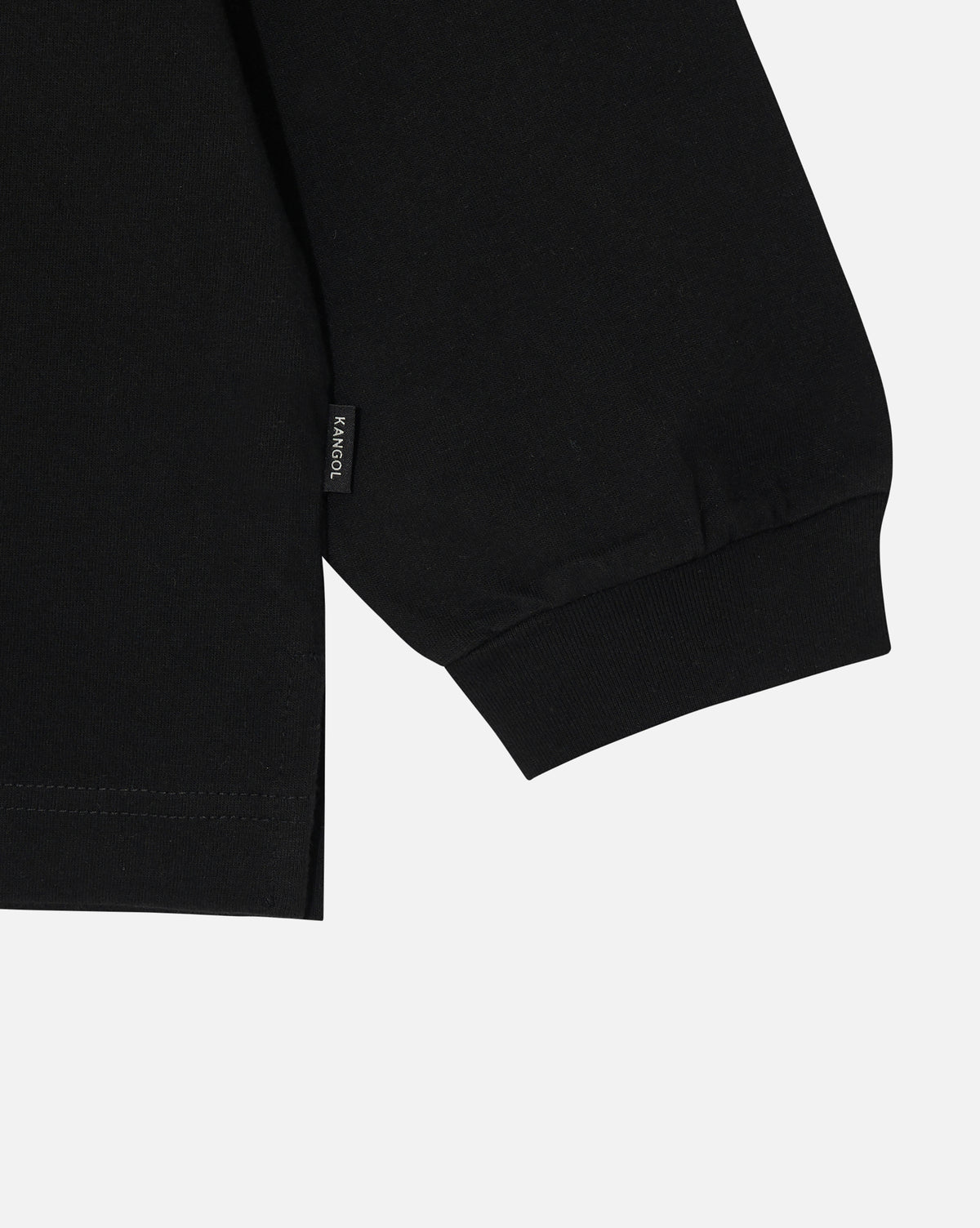 color-black