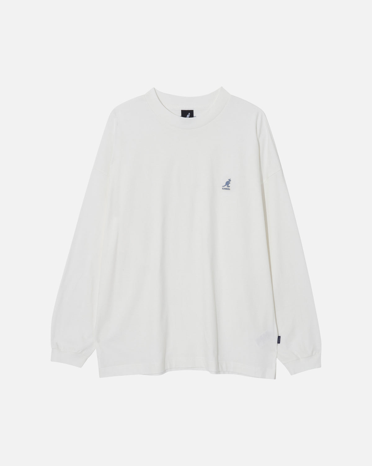 color-off-white