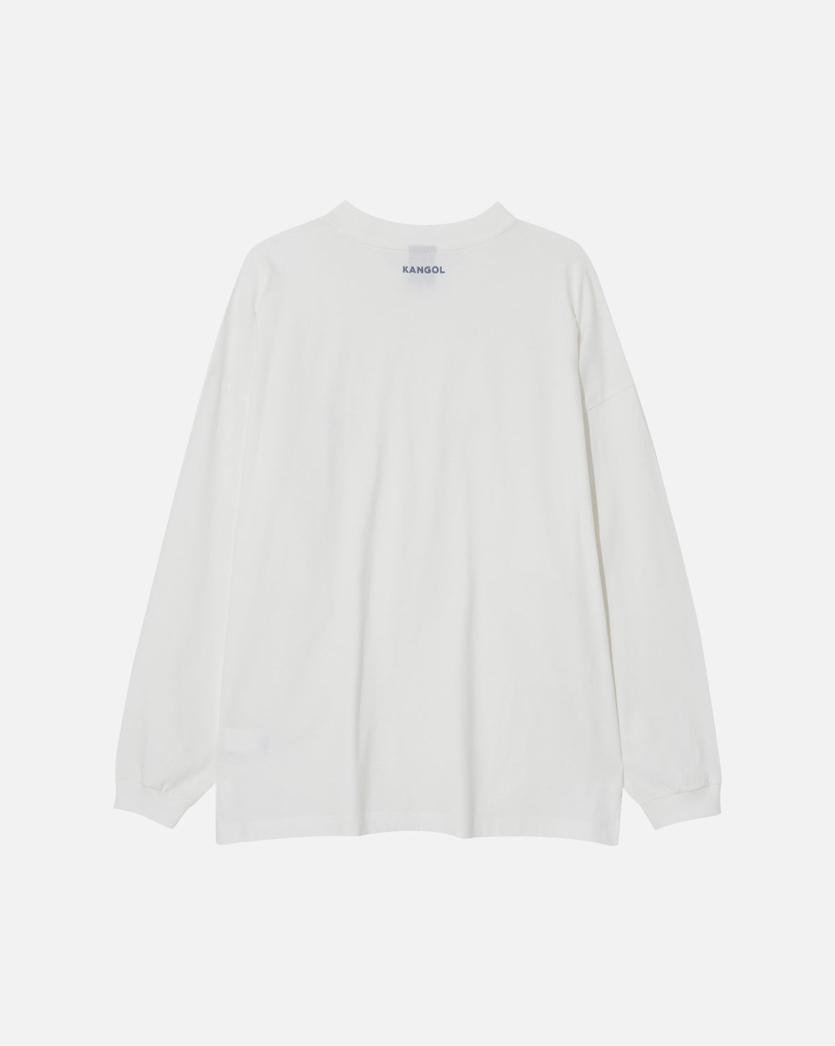 color-off-white