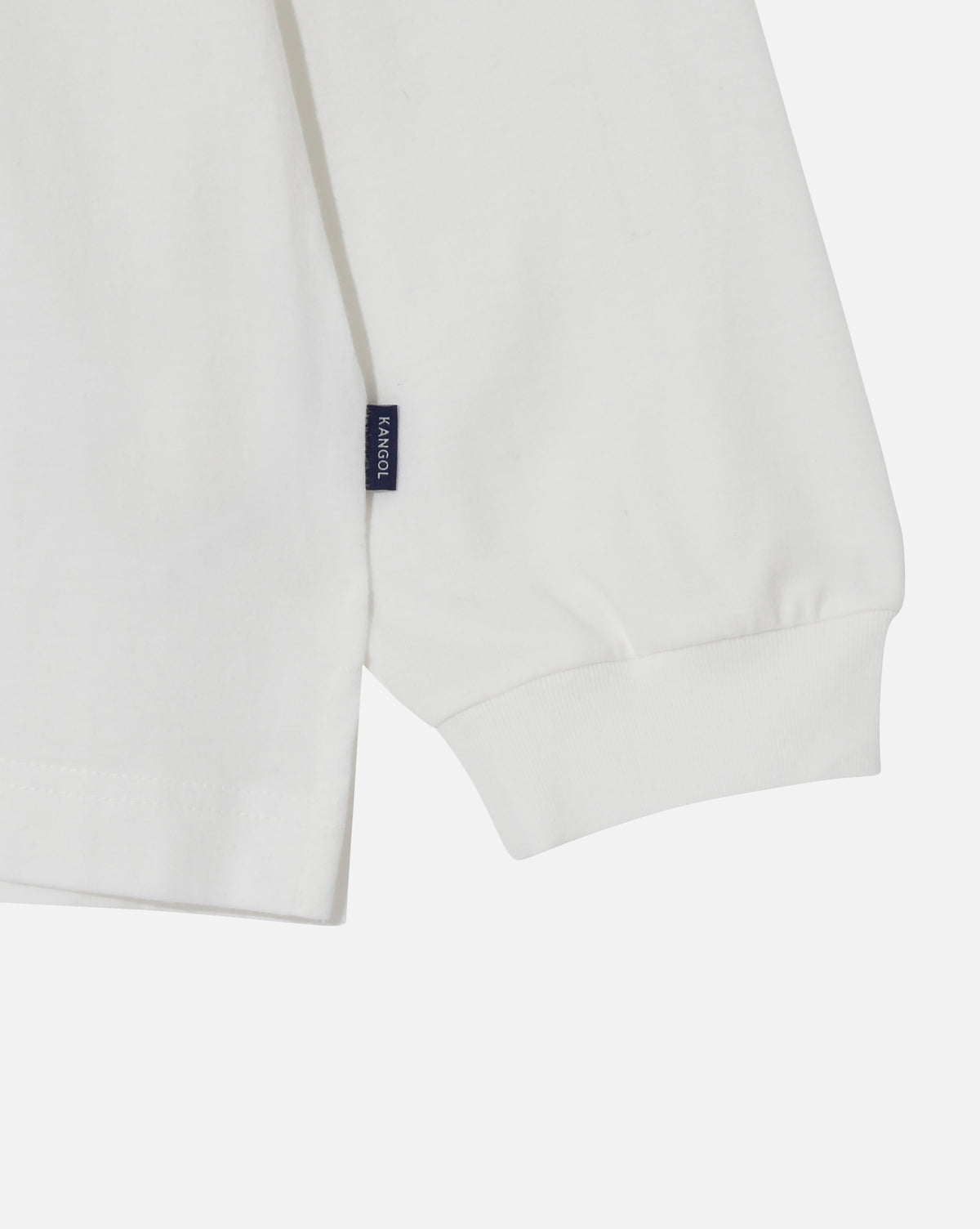 color-off-white