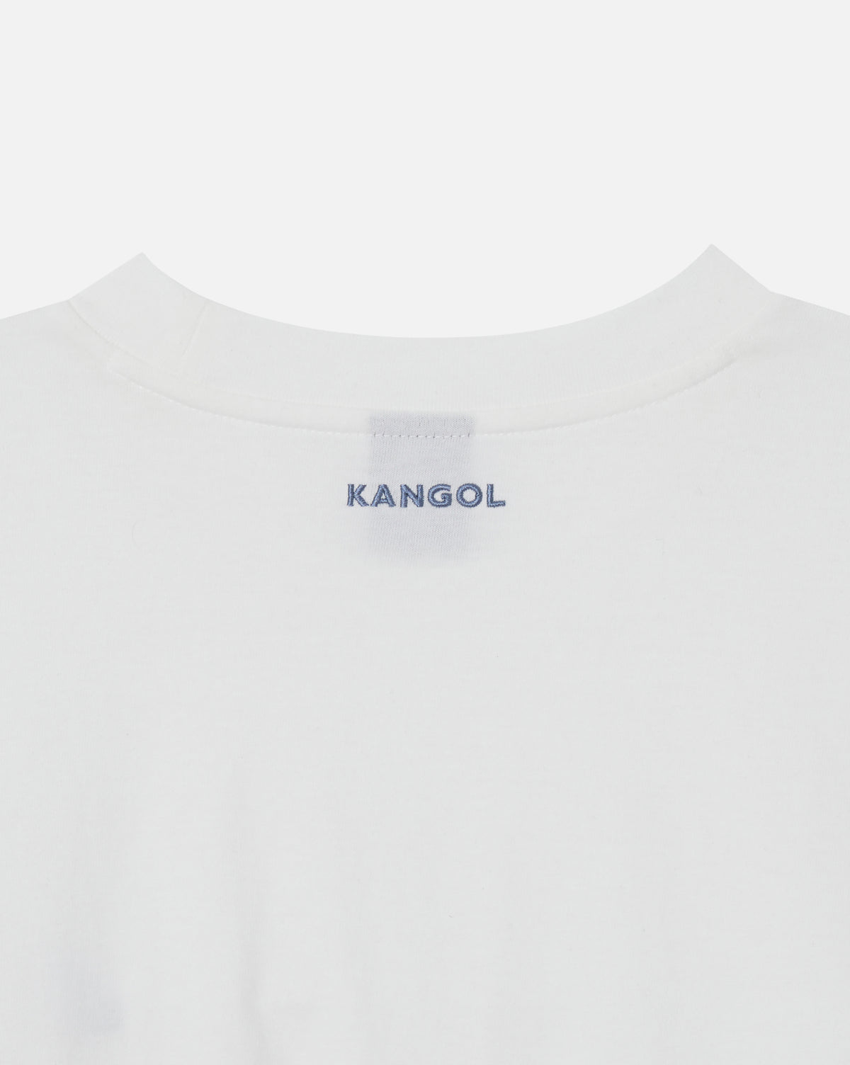 color-off-white