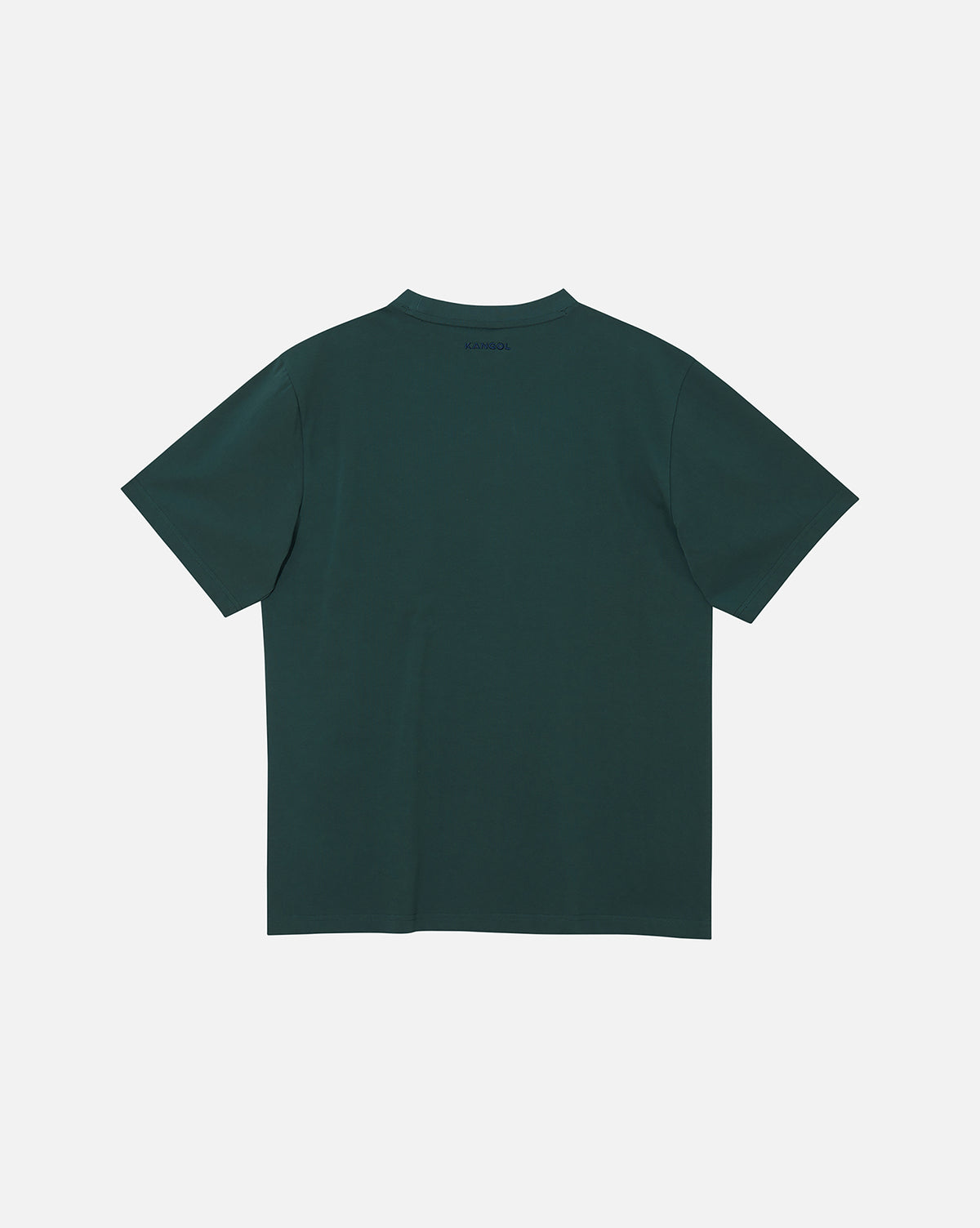 color-dark-green