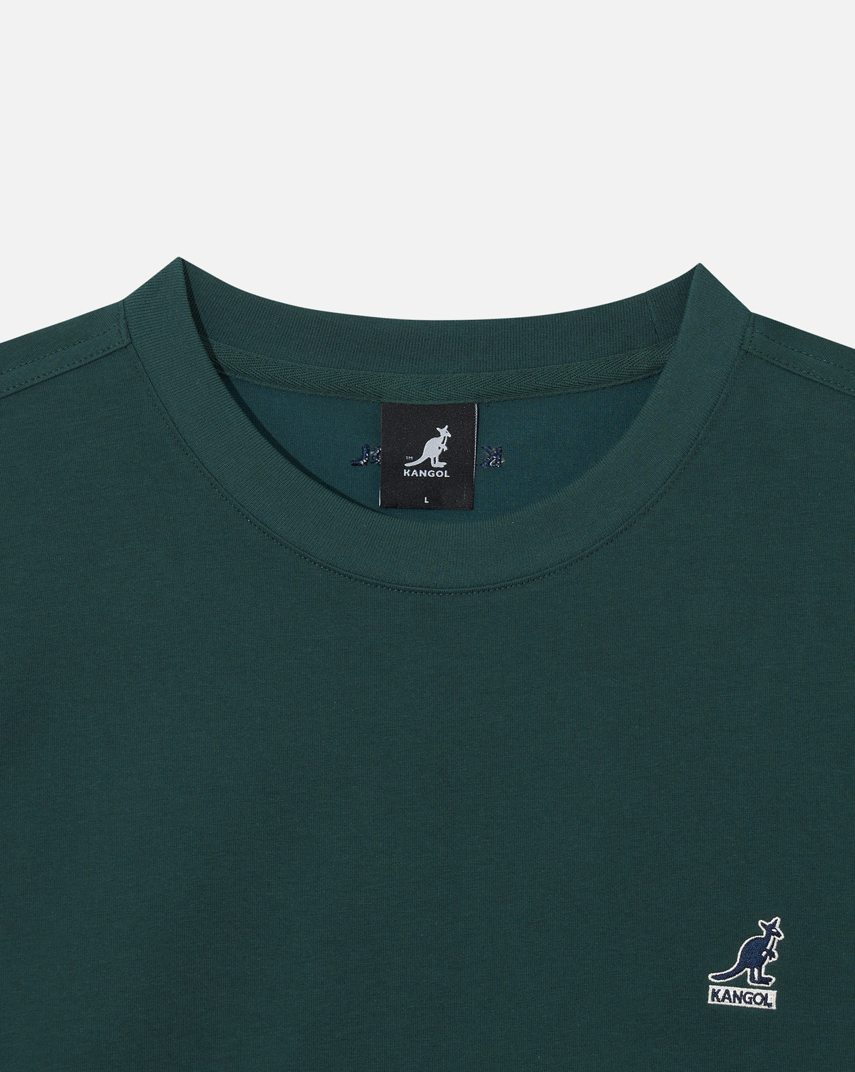 color-dark-green