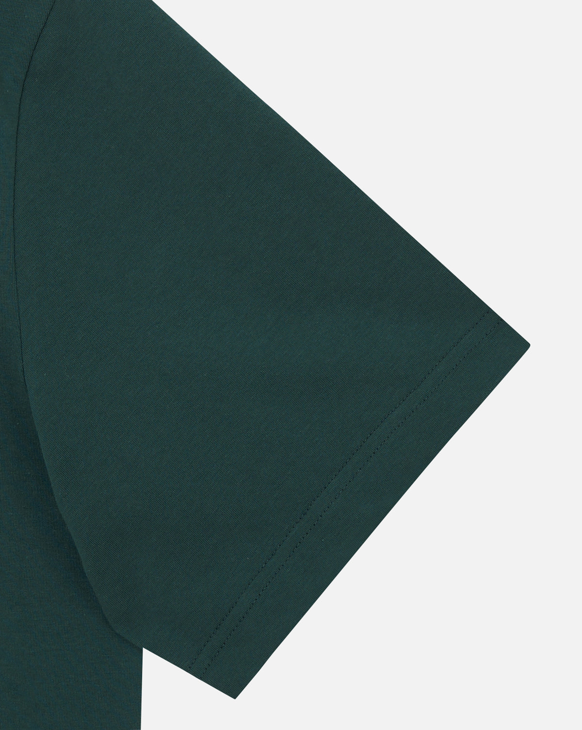 color-dark-green
