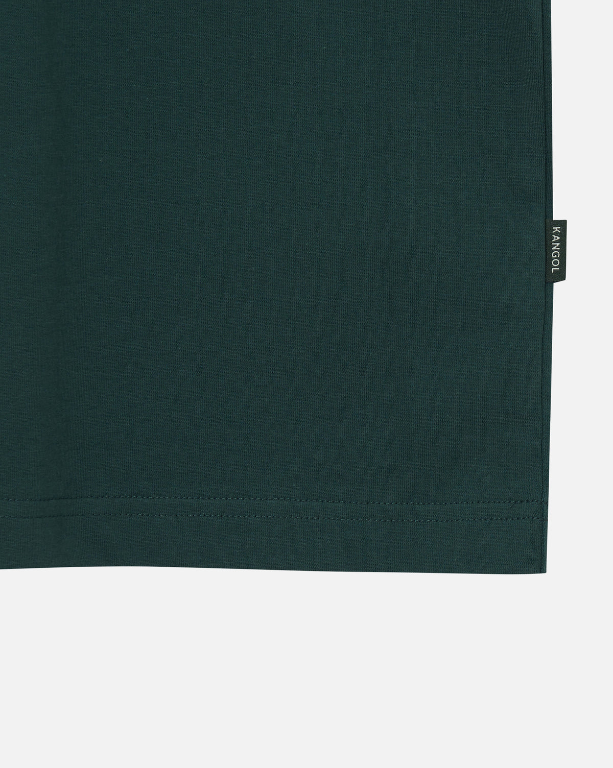 color-dark-green