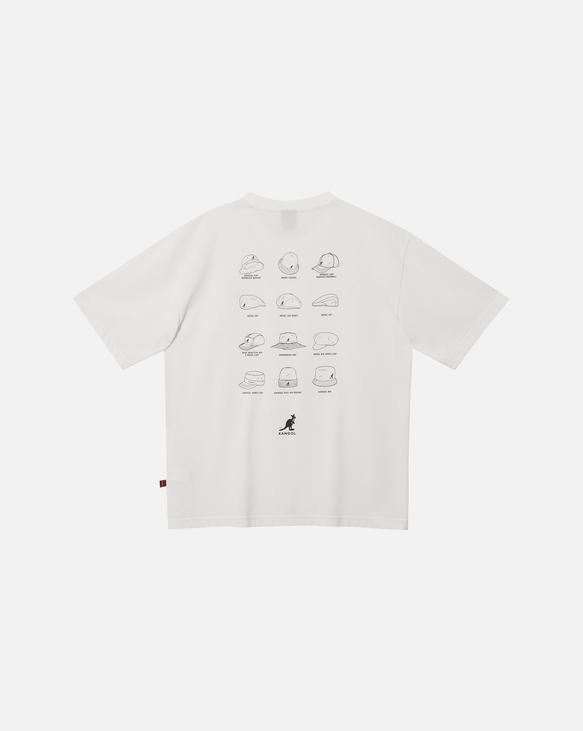 color-off-white