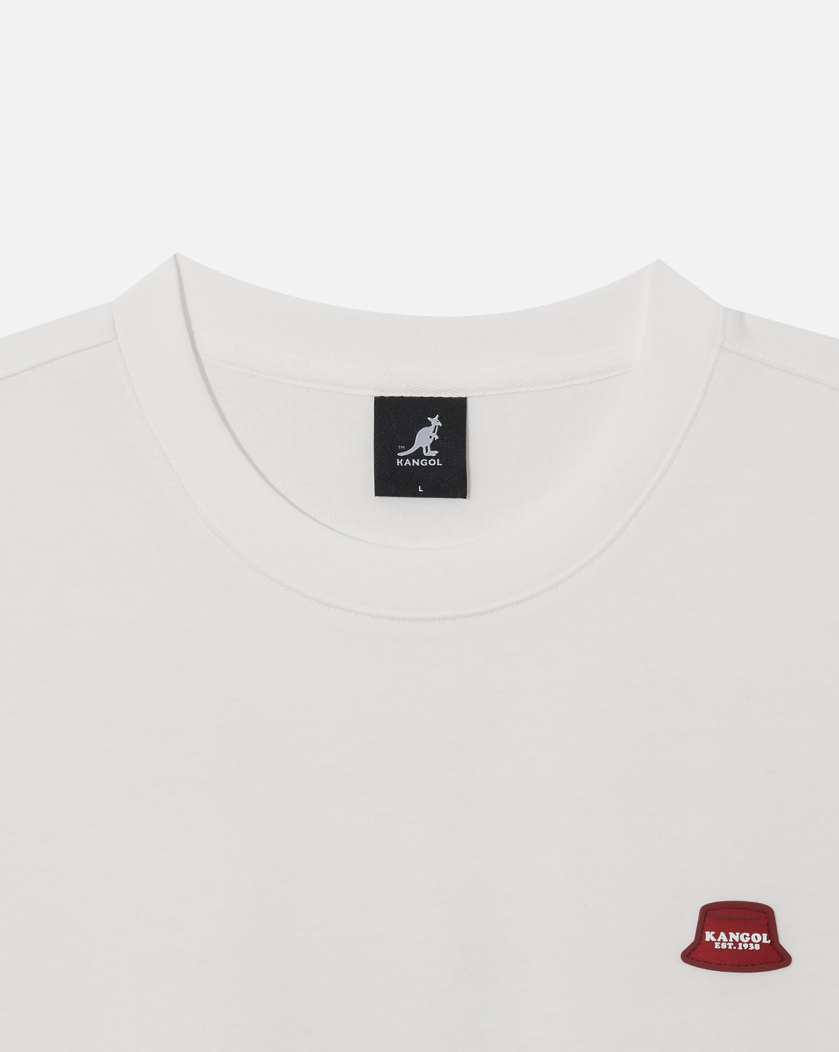 color-off-white