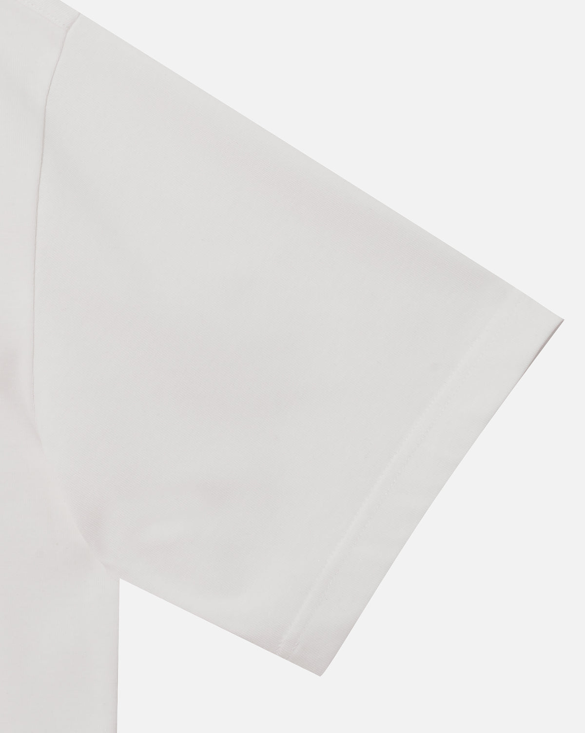 color-off-white