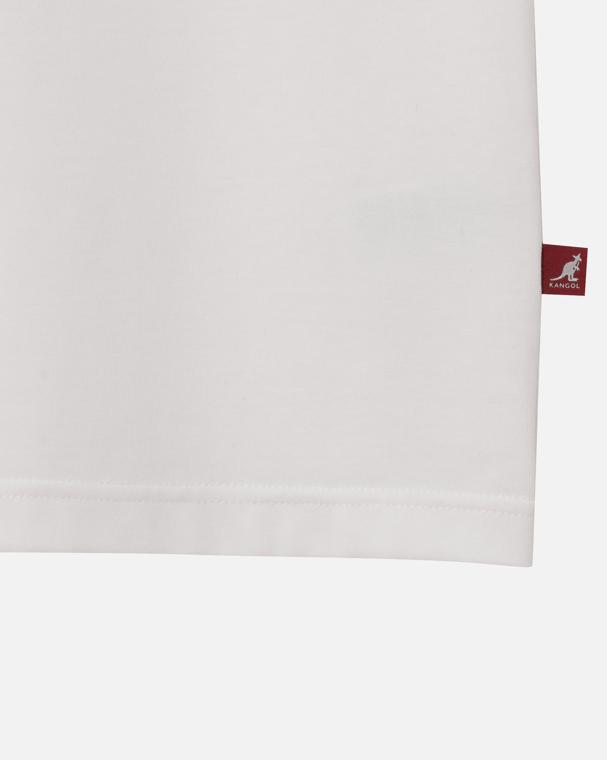 color-off-white