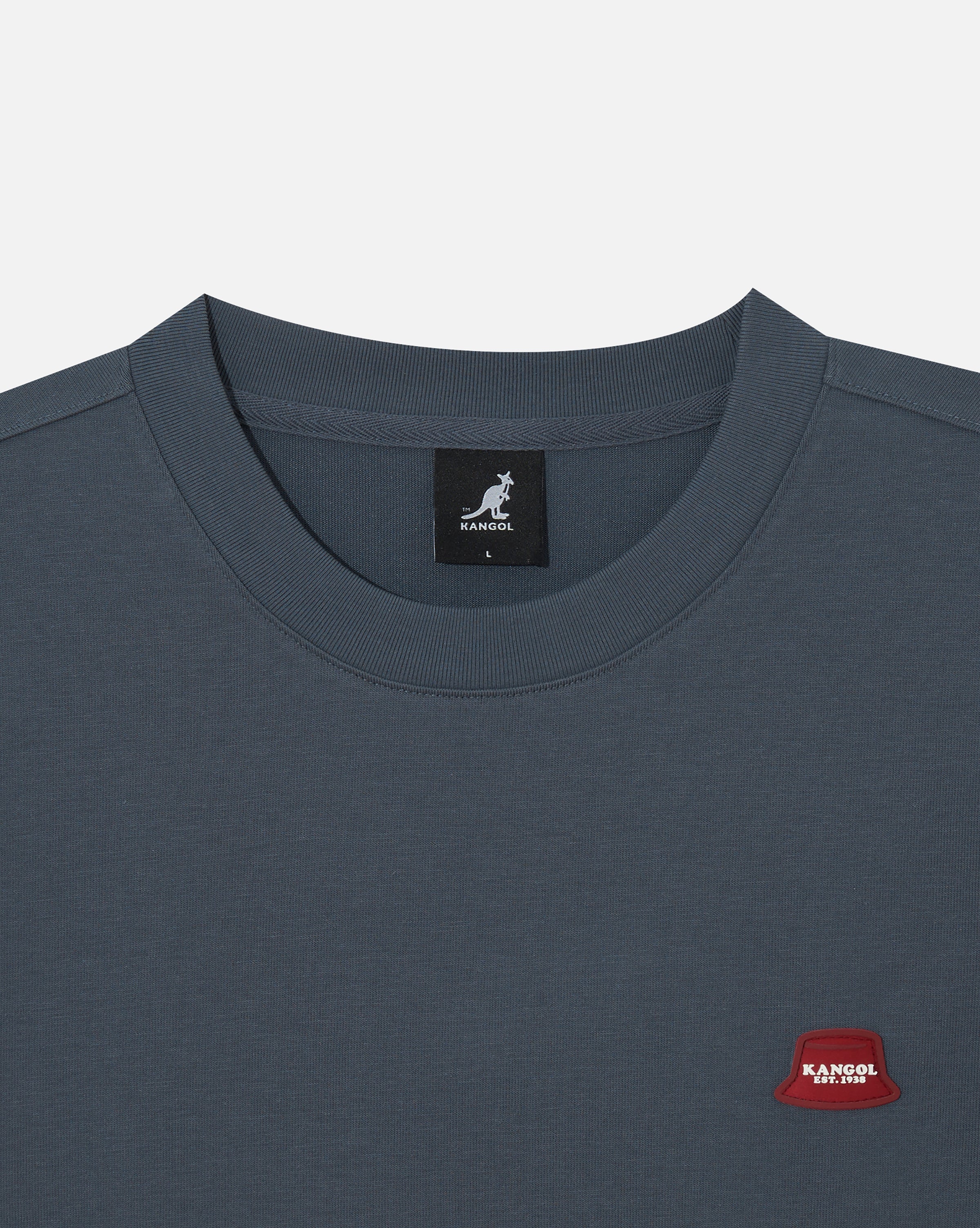 Tシャツ・カットソー Malo SS25 Malo T-shirts and Polos (UXA183 F3L27E3167) MALO
