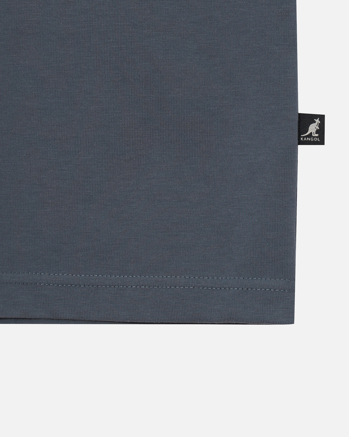 color-charcoal