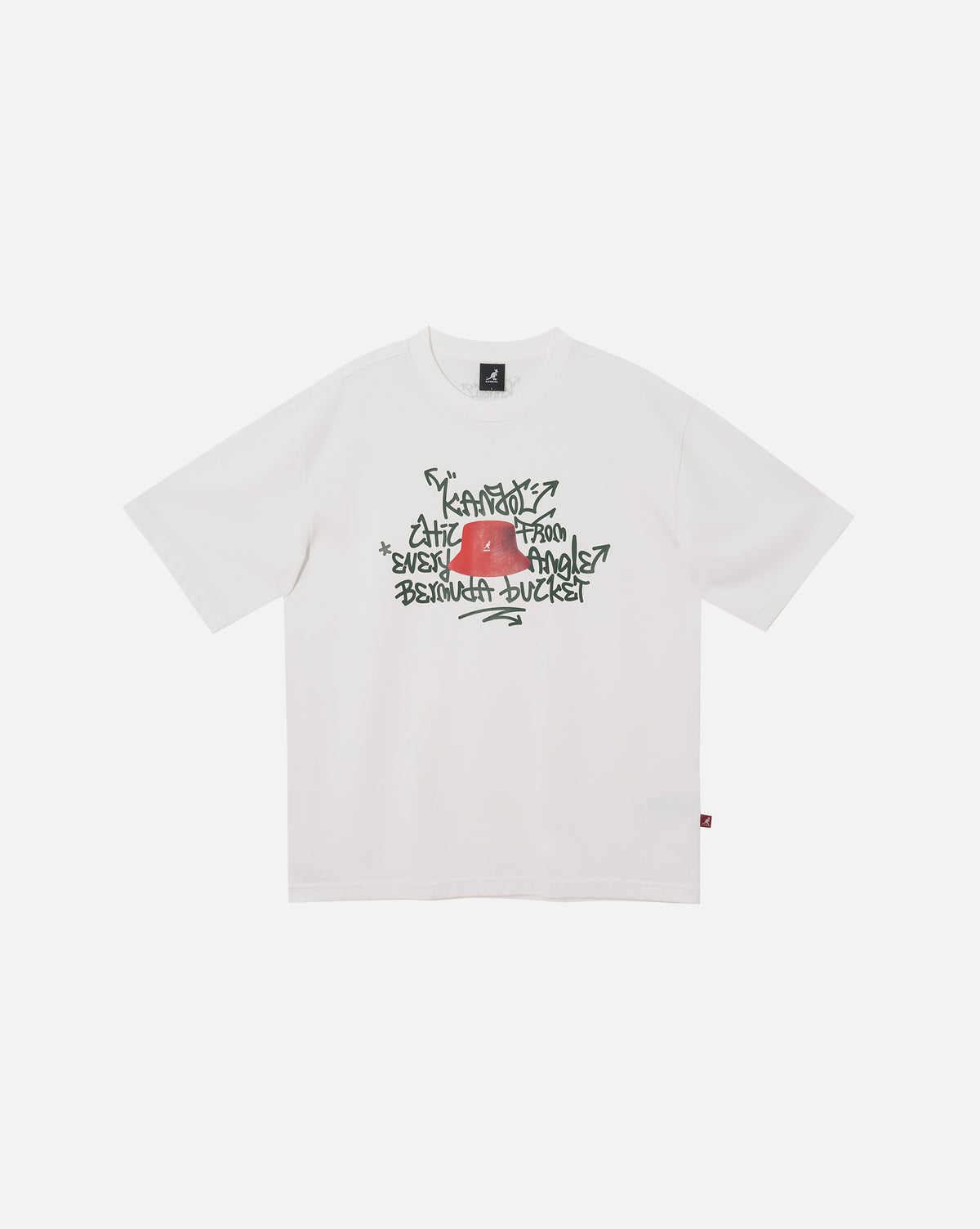 color-off-white