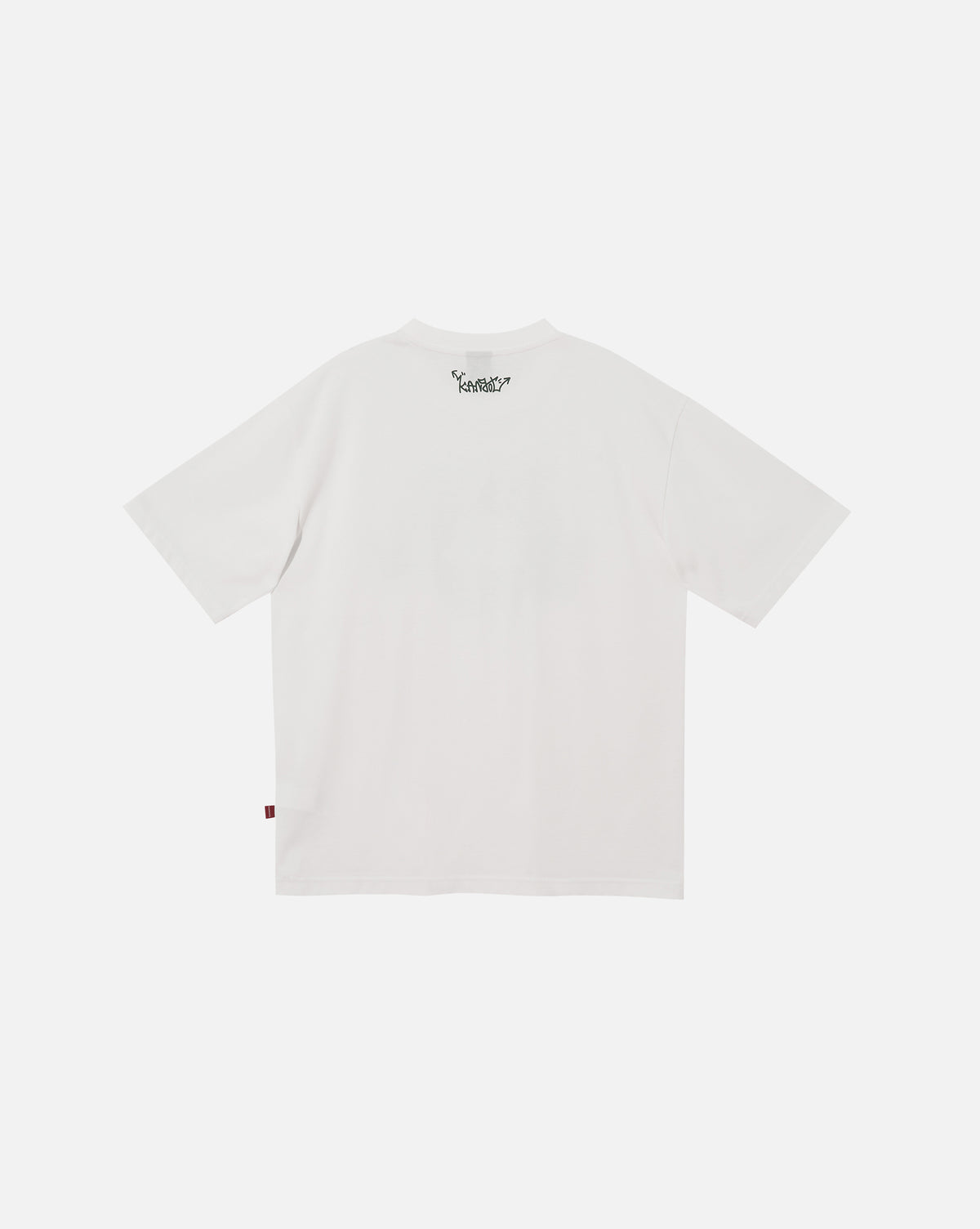 color-off-white