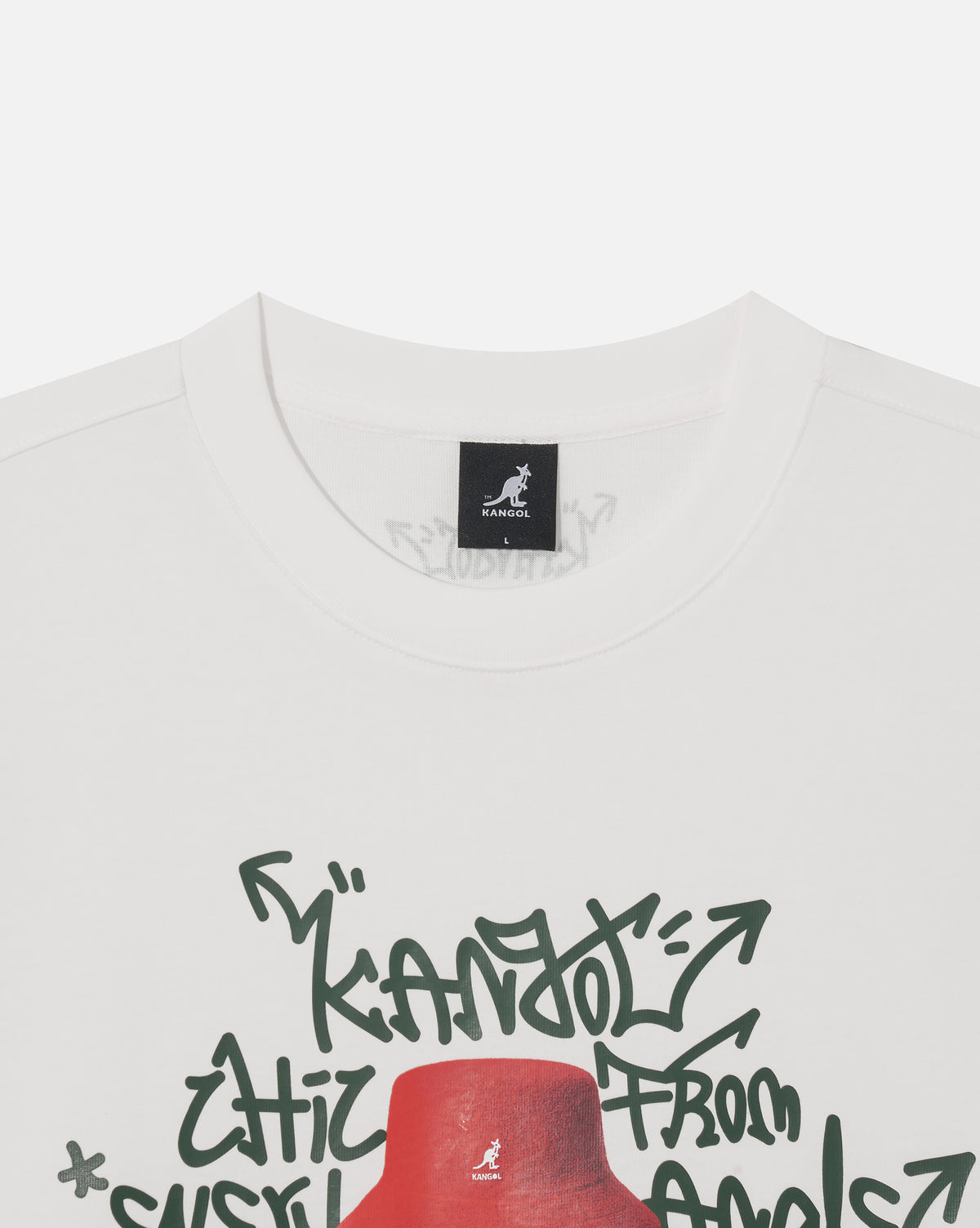 color-off-white