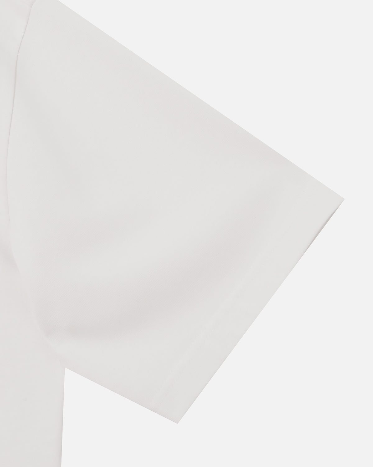 color-off-white