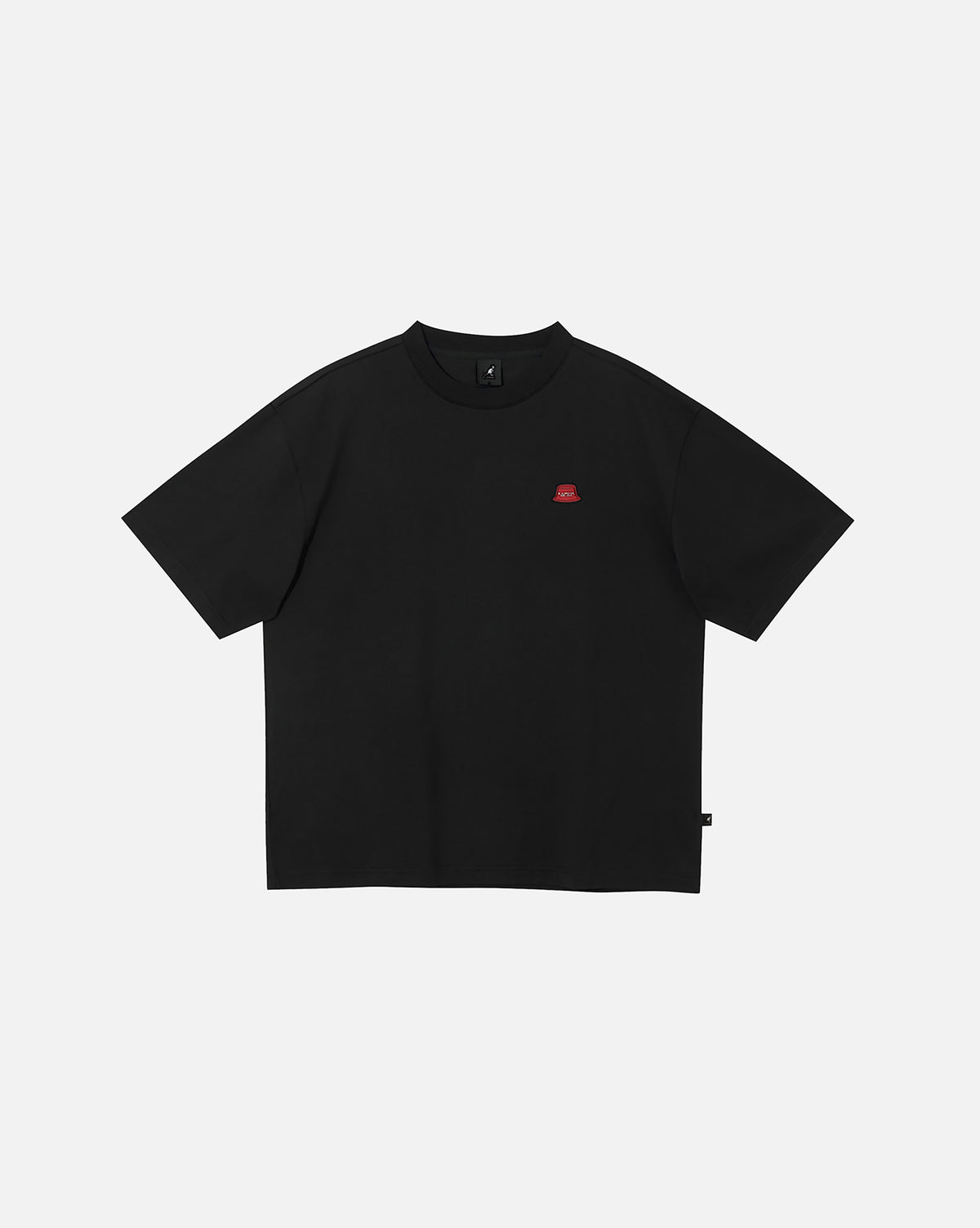 color-black
