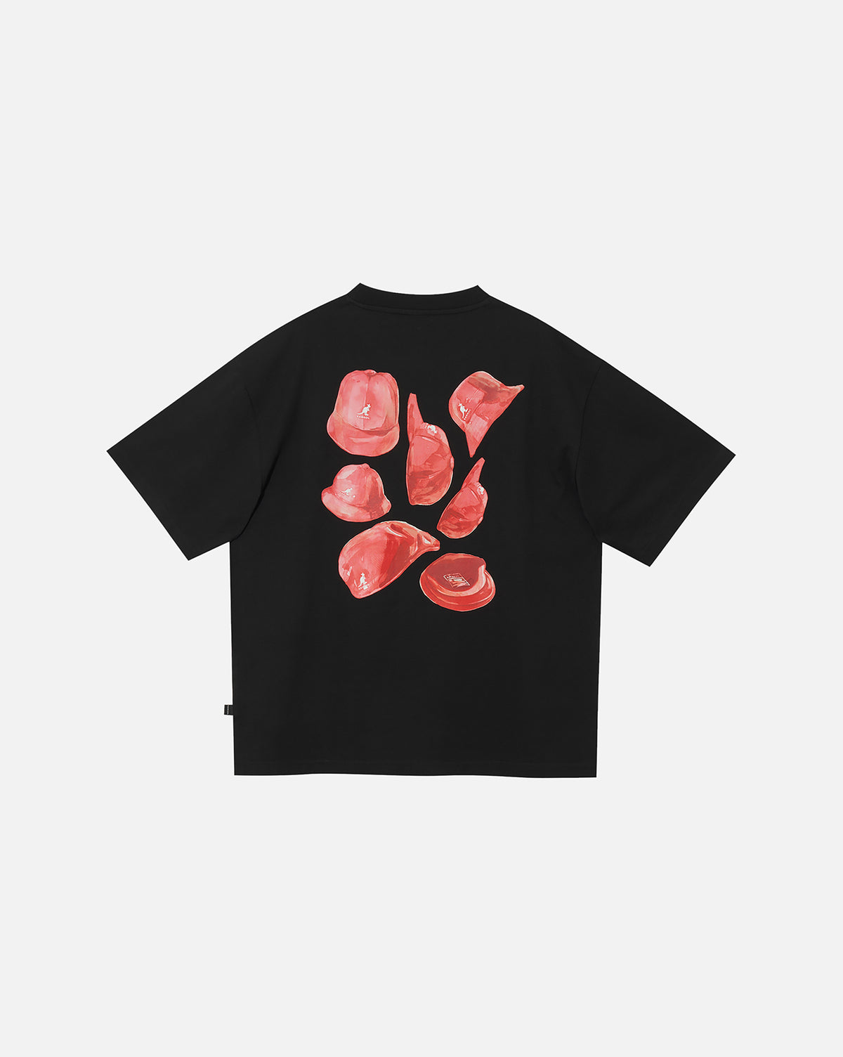 color-black
