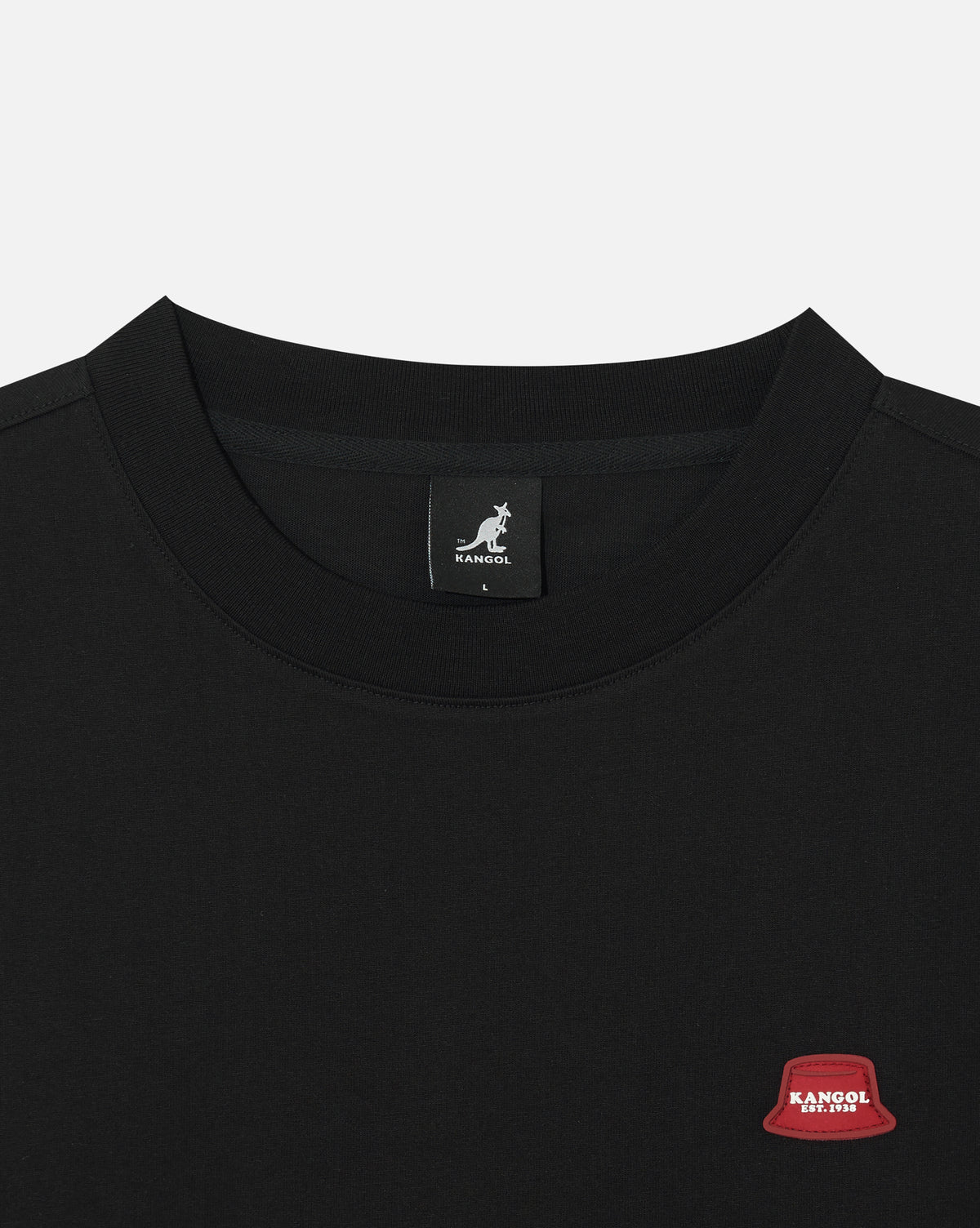 color-black