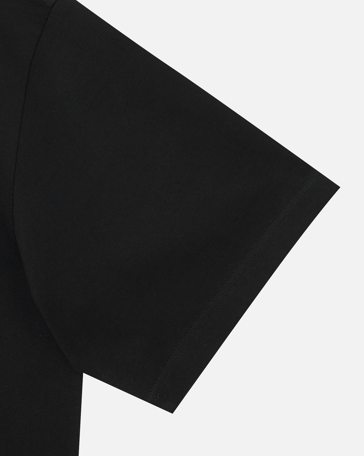 color-black