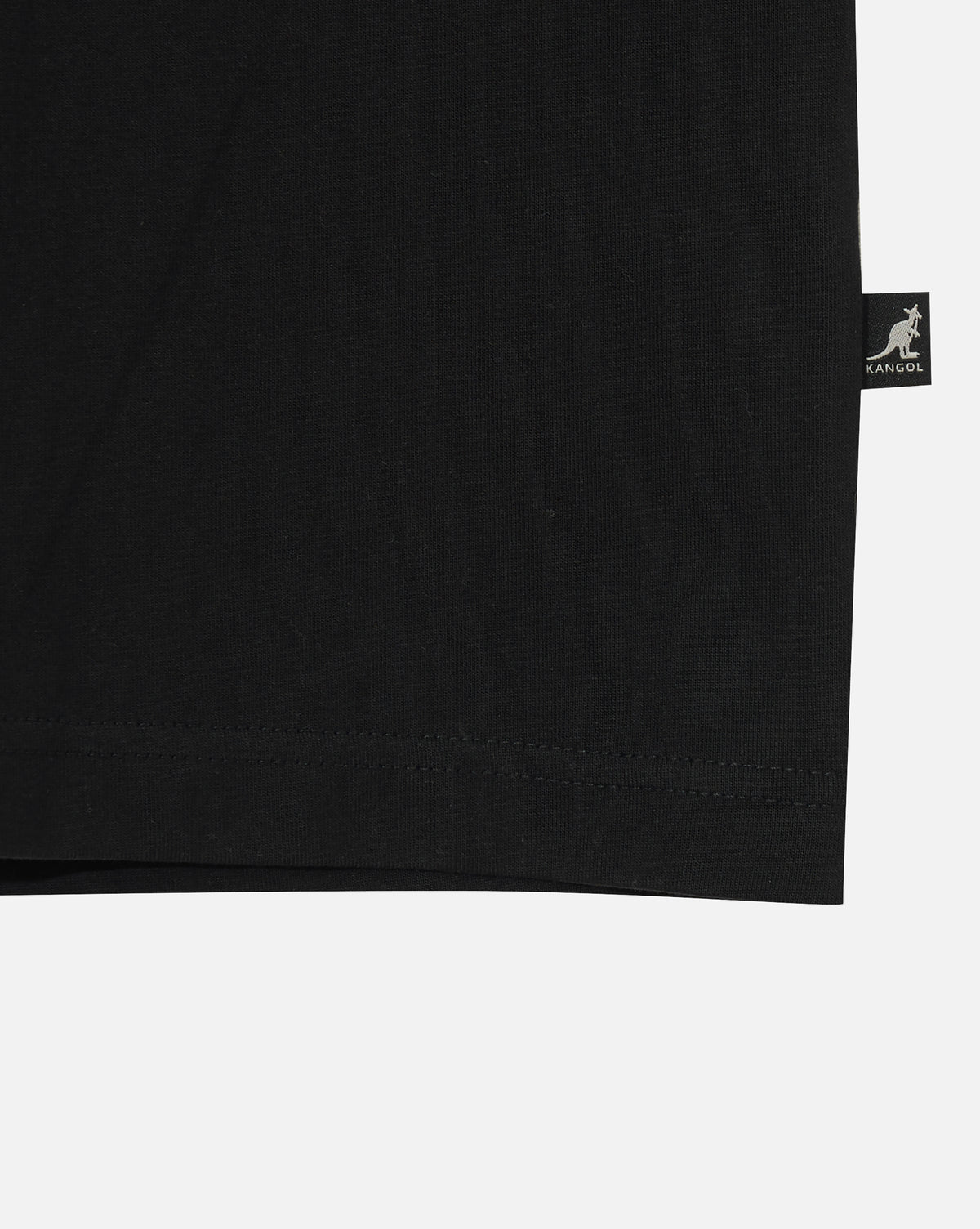 color-black