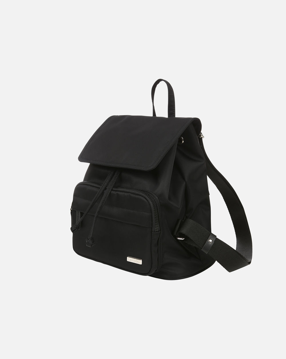color-black