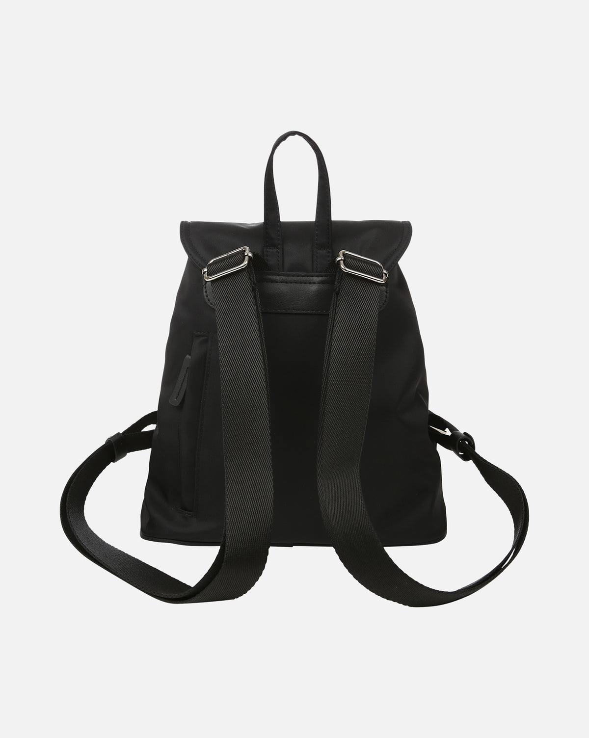 kangol mini backpack Day Retrocore Backpack