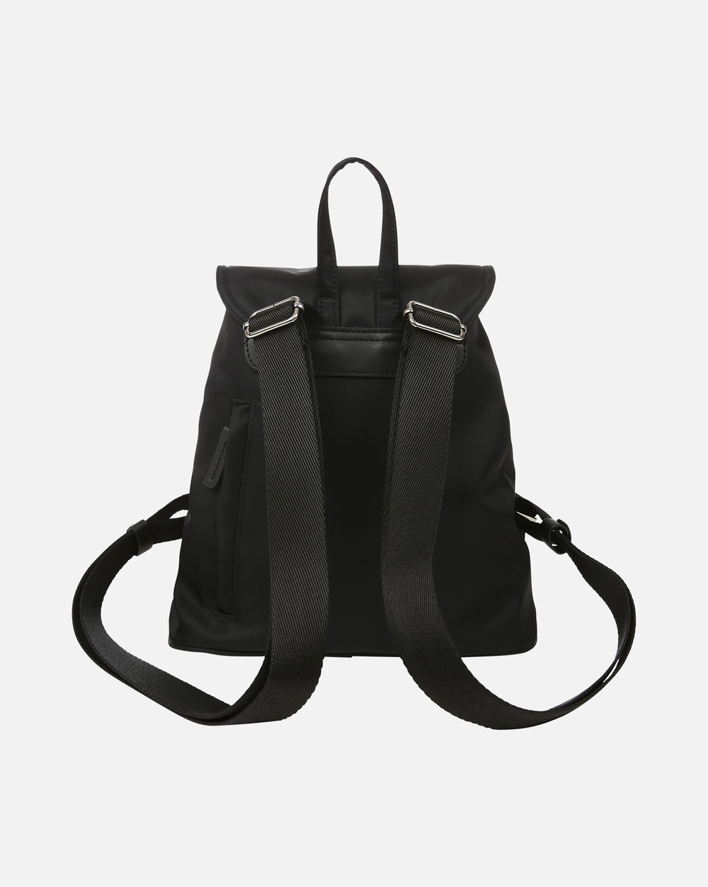 color-black