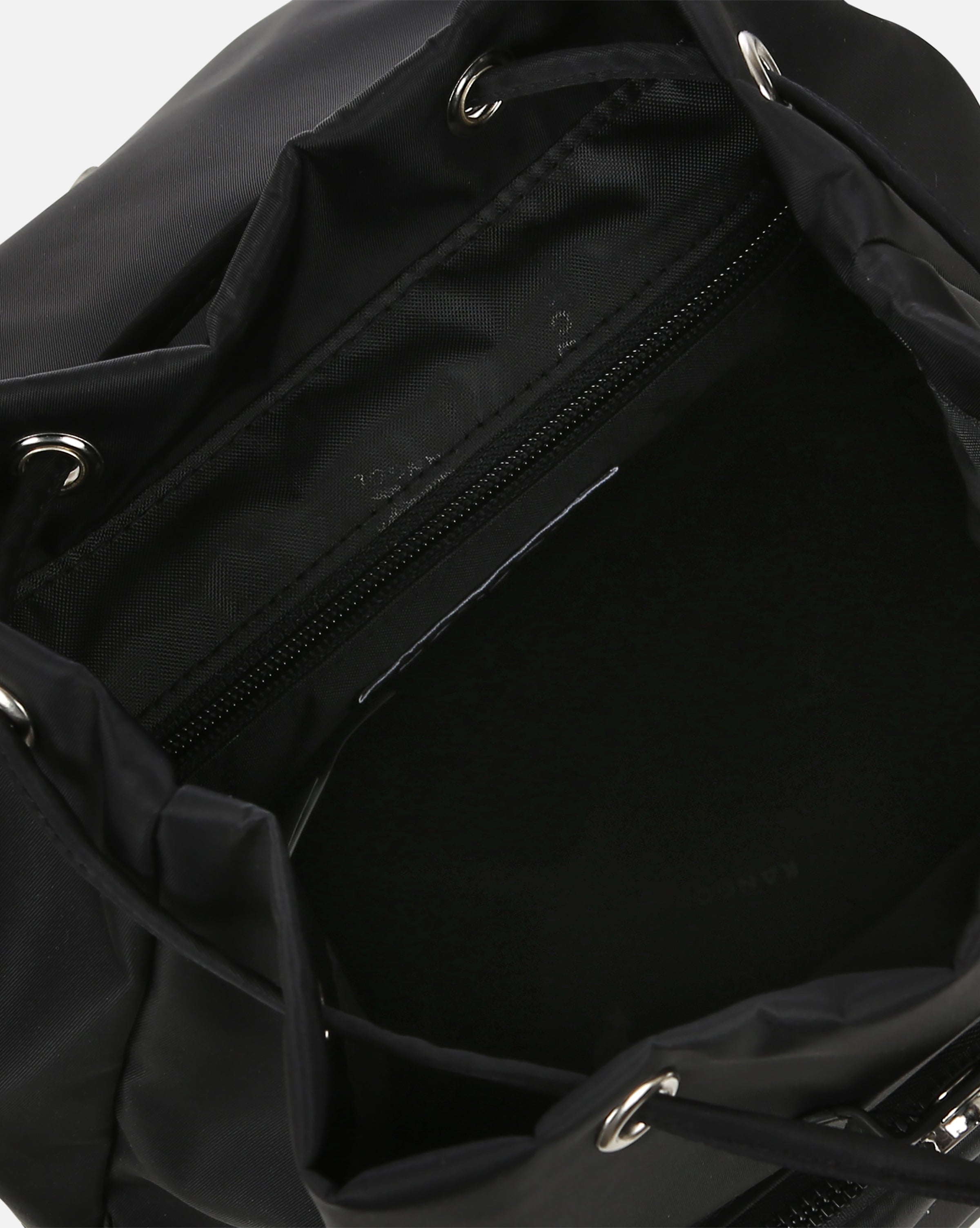 Day Retrocore Backpack