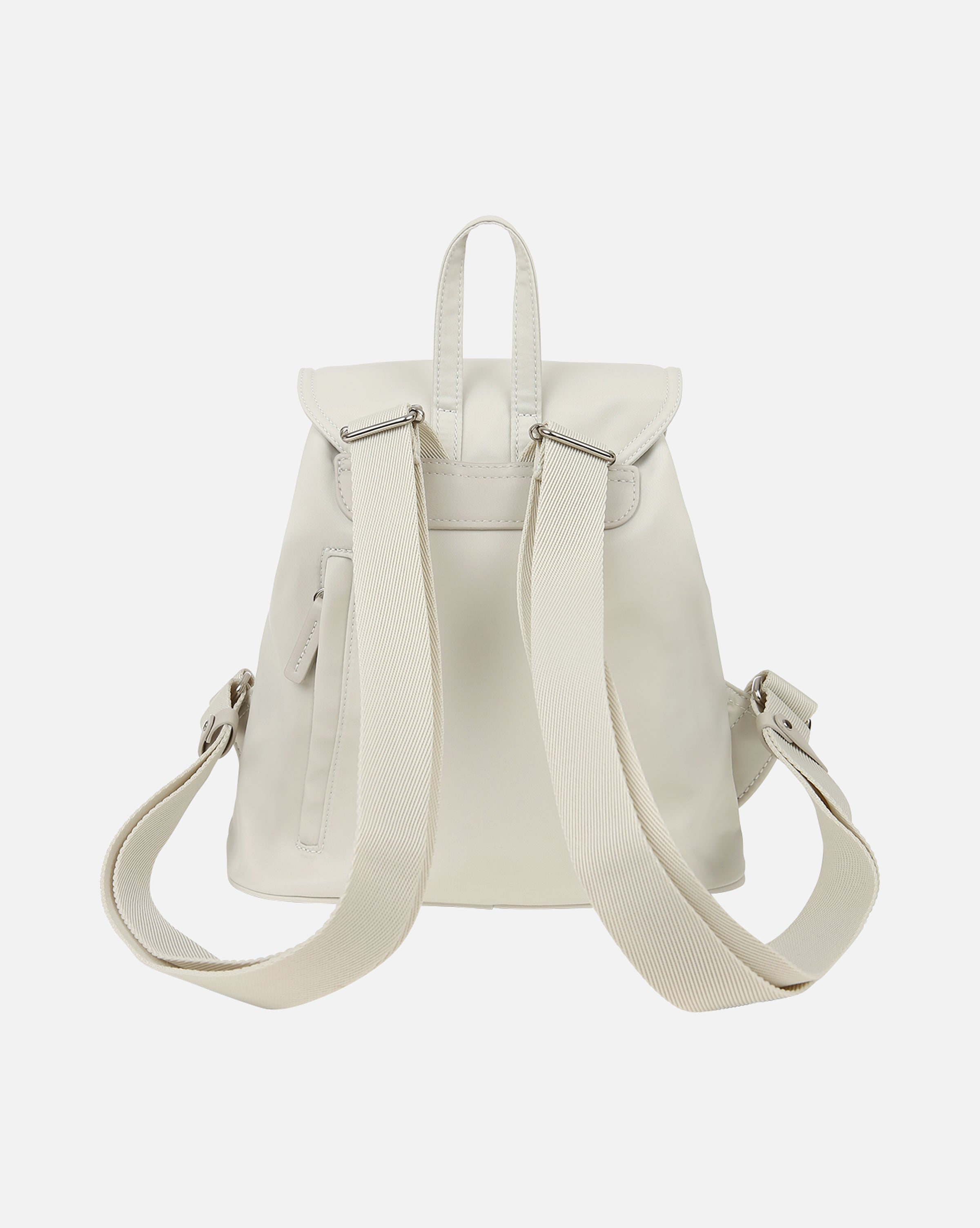 Day Retrocore Backpack – Kangol