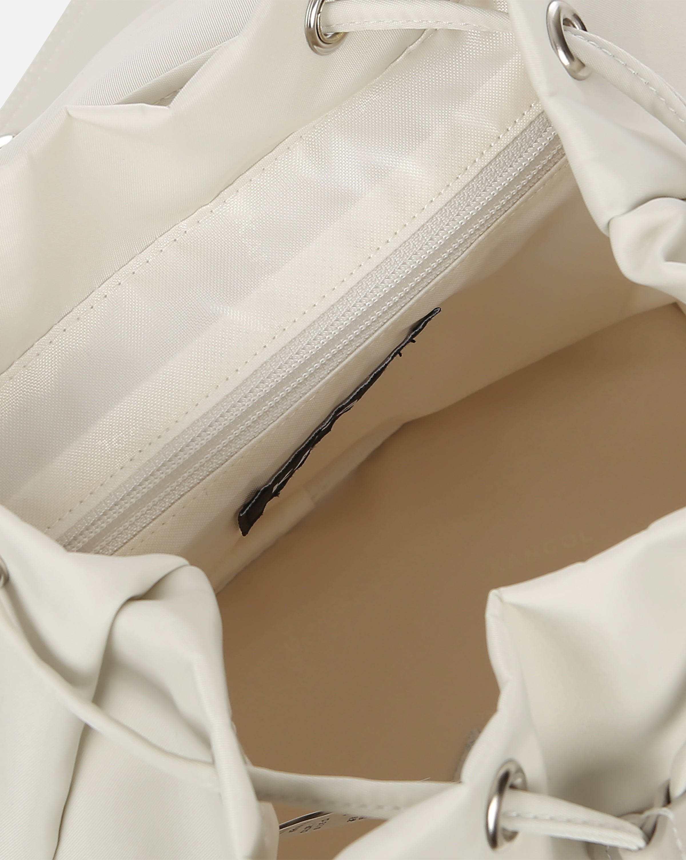 kangol mini backpack Day Retrocore Backpack