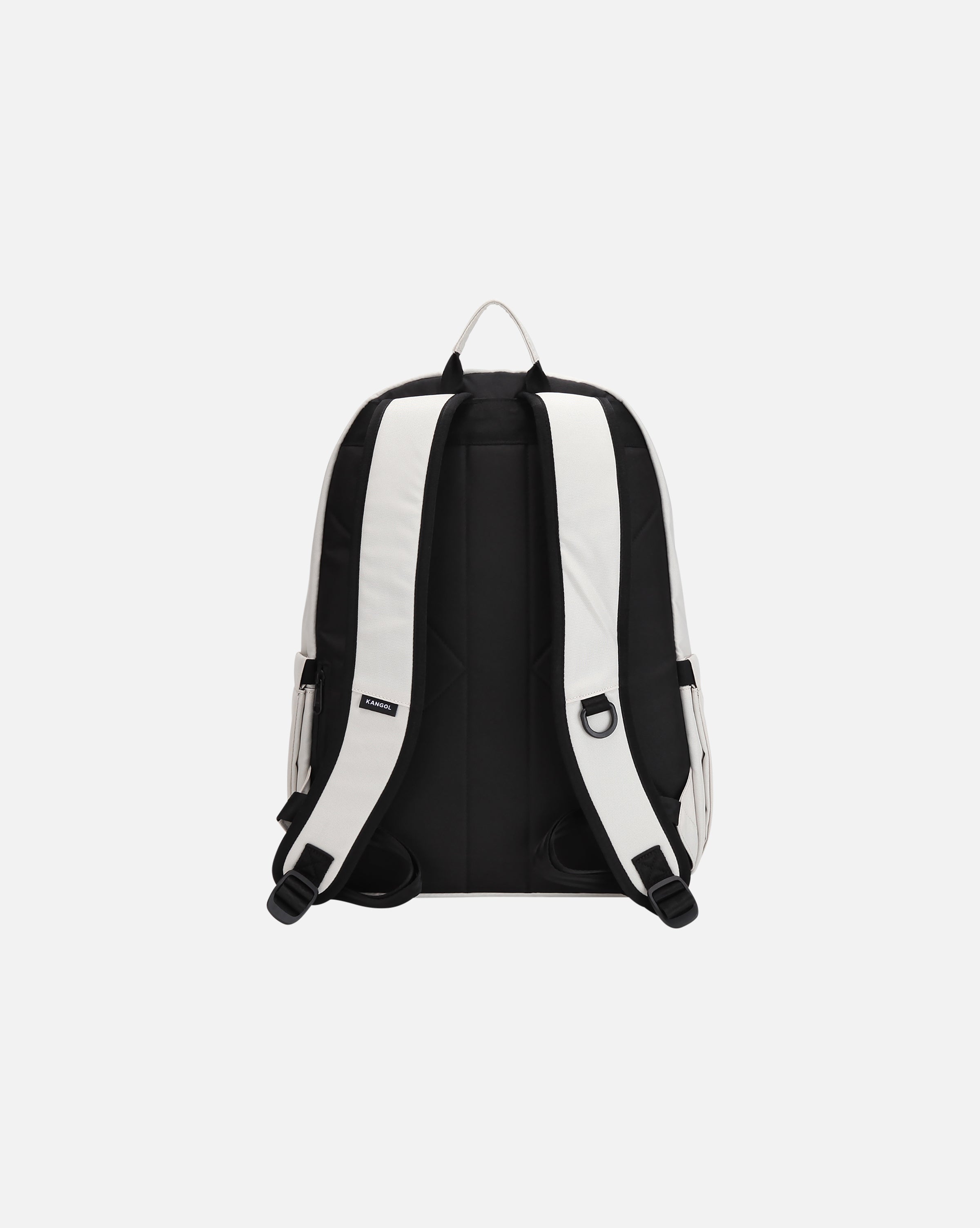 Retrocore Standard Backpack II