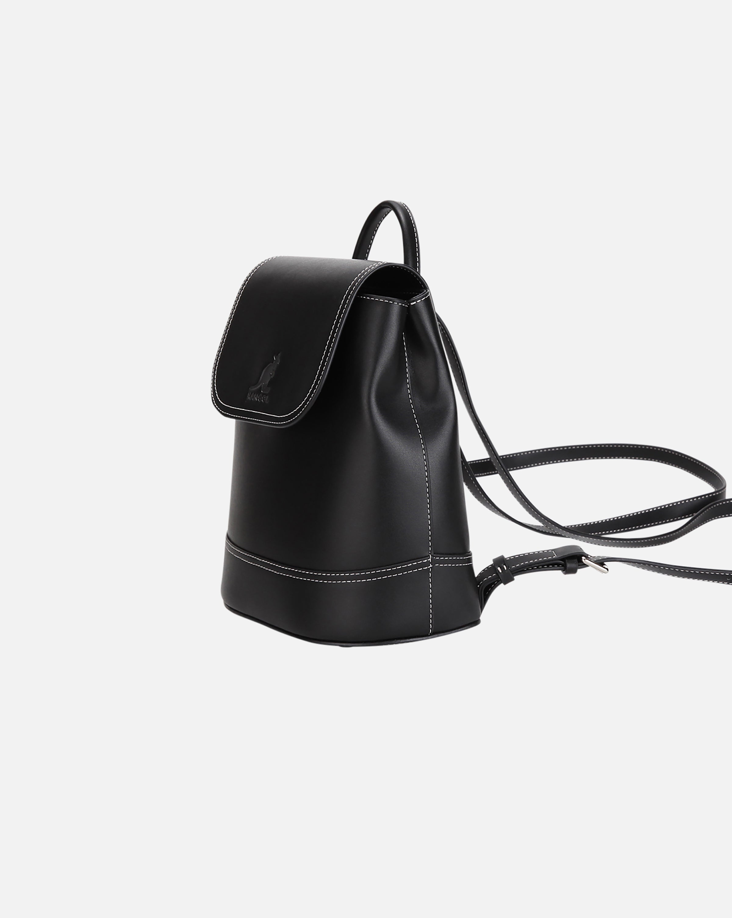 Luna Backpack – Kangol