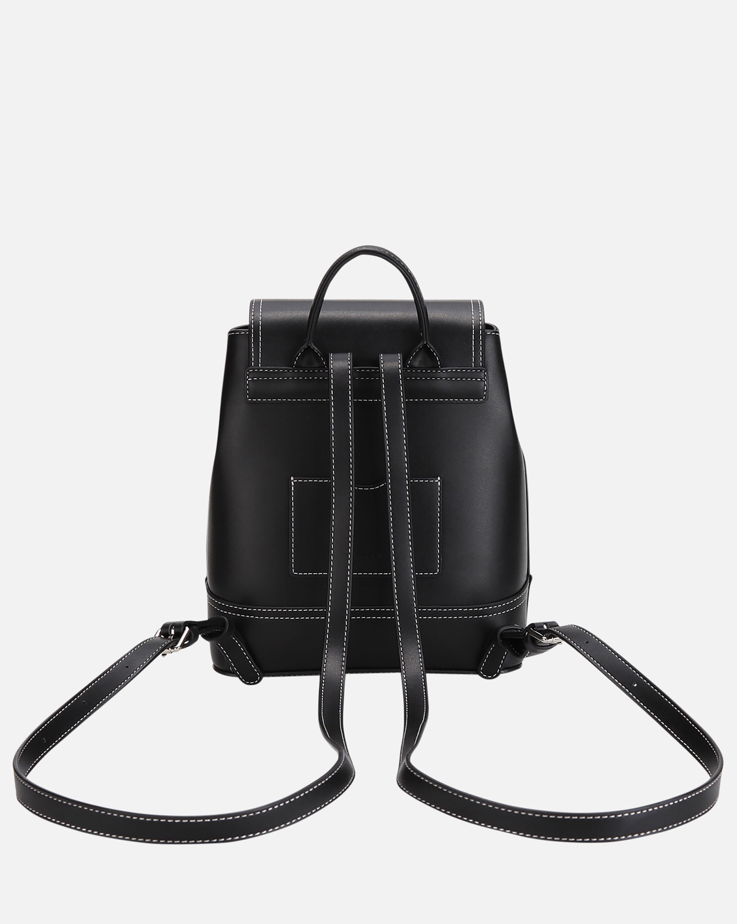 Luna Backpack – Kangol