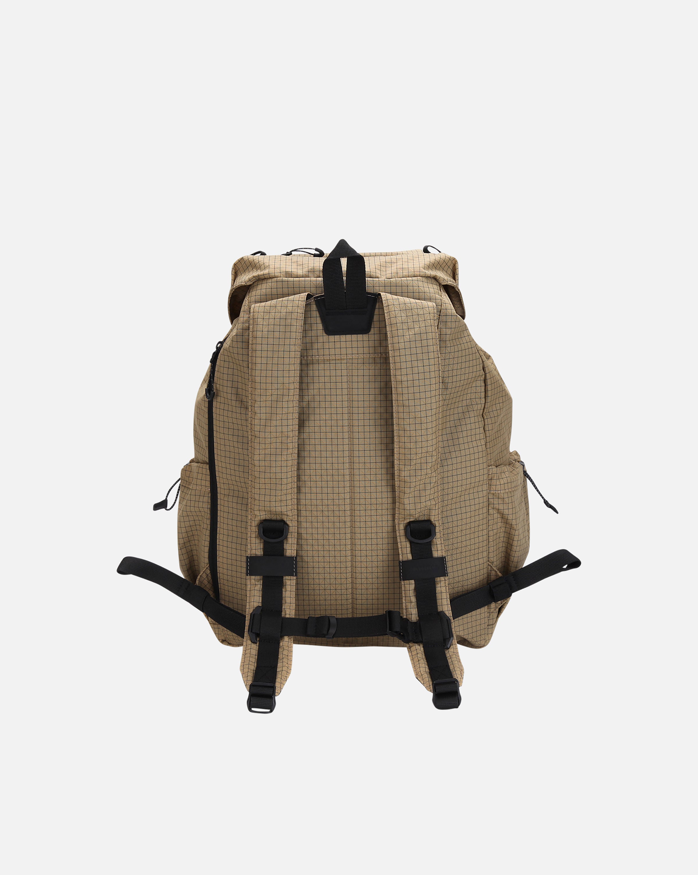 CBR Backpack Ⅱ – Kangol
