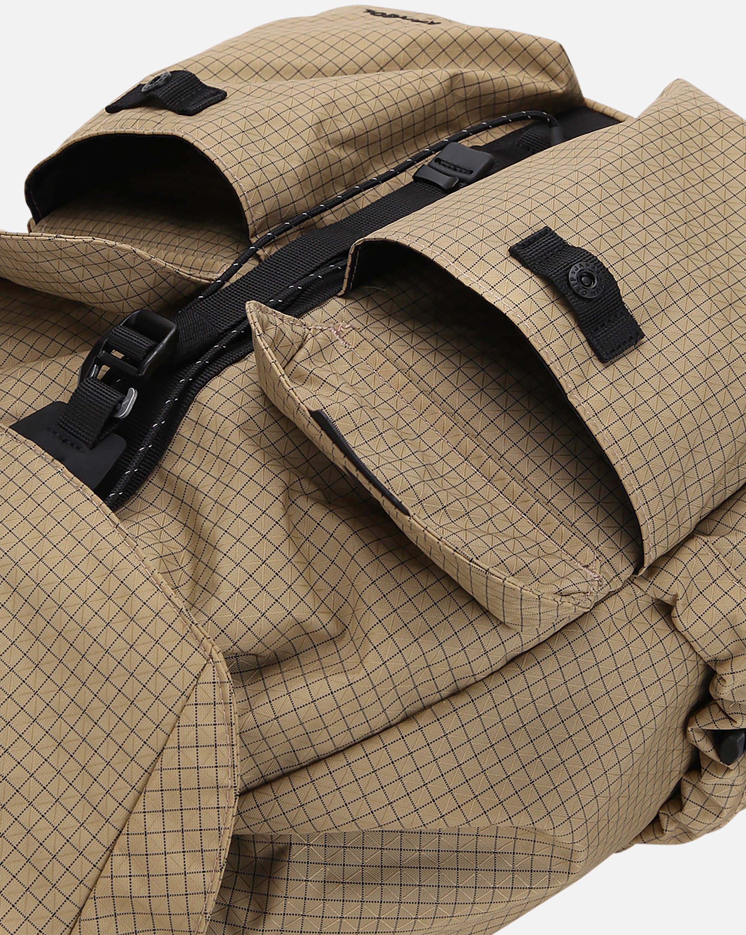 CBR Backpack Ⅱ – Kangol