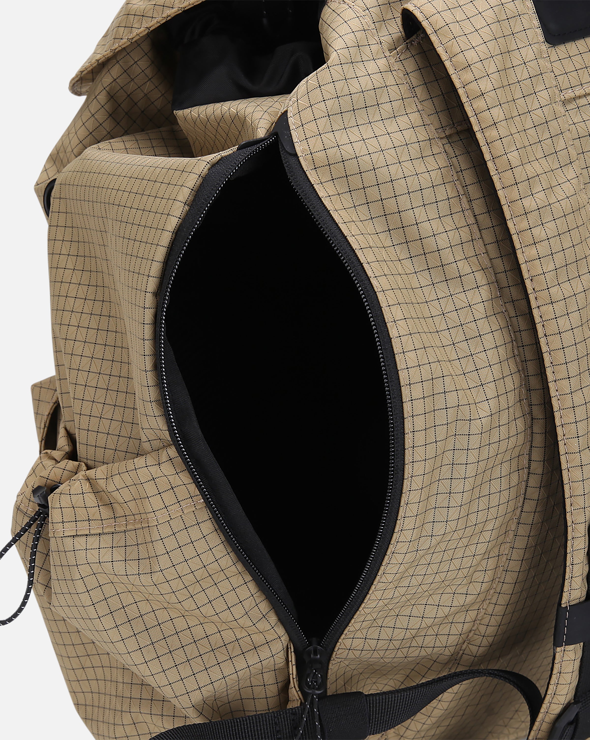 CBR Backpack Ⅱ – Kangol