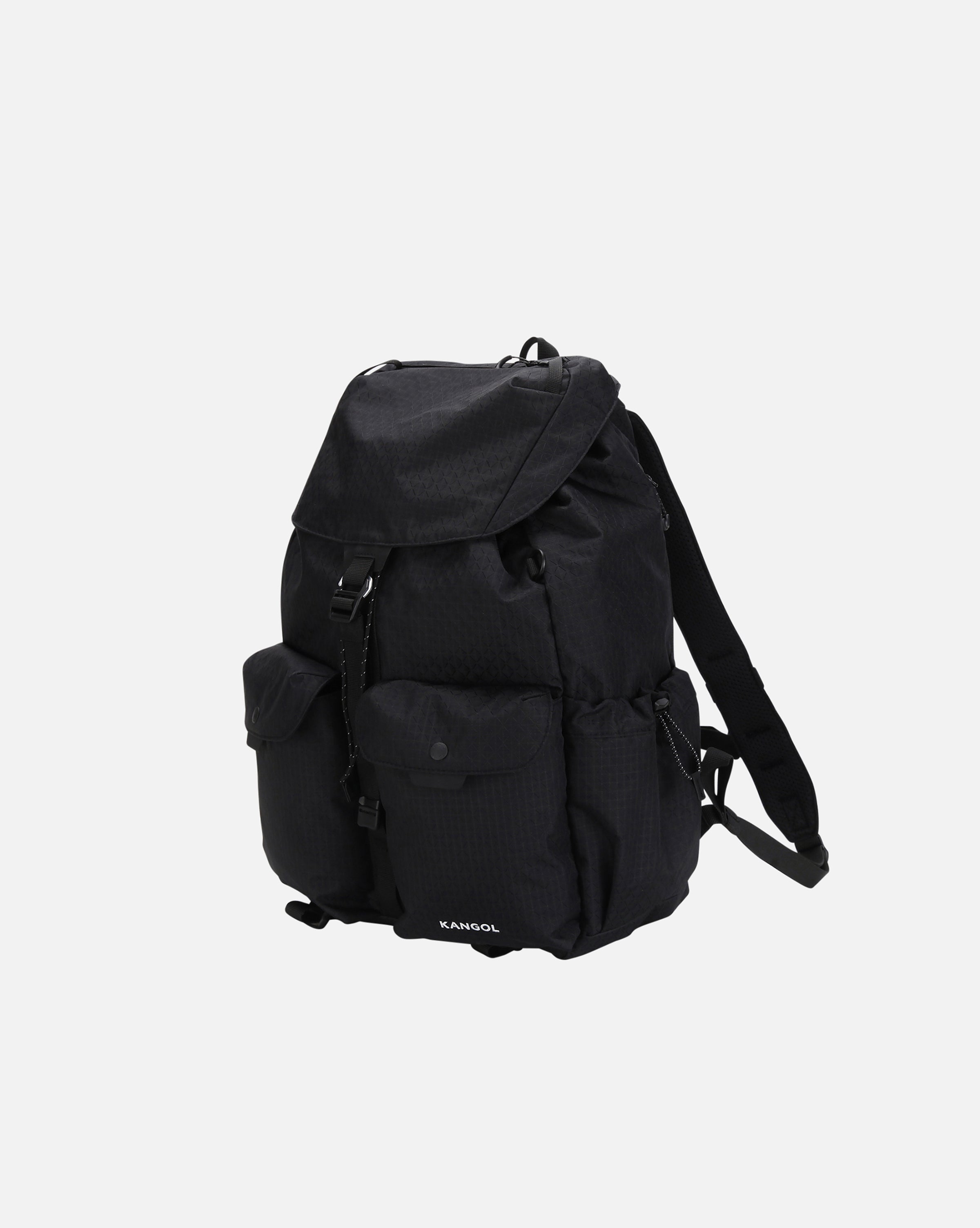 KANGOL アンチビクスク コラボバッグ KANGOL アンチビクスク コラボバッグ - メルカリ