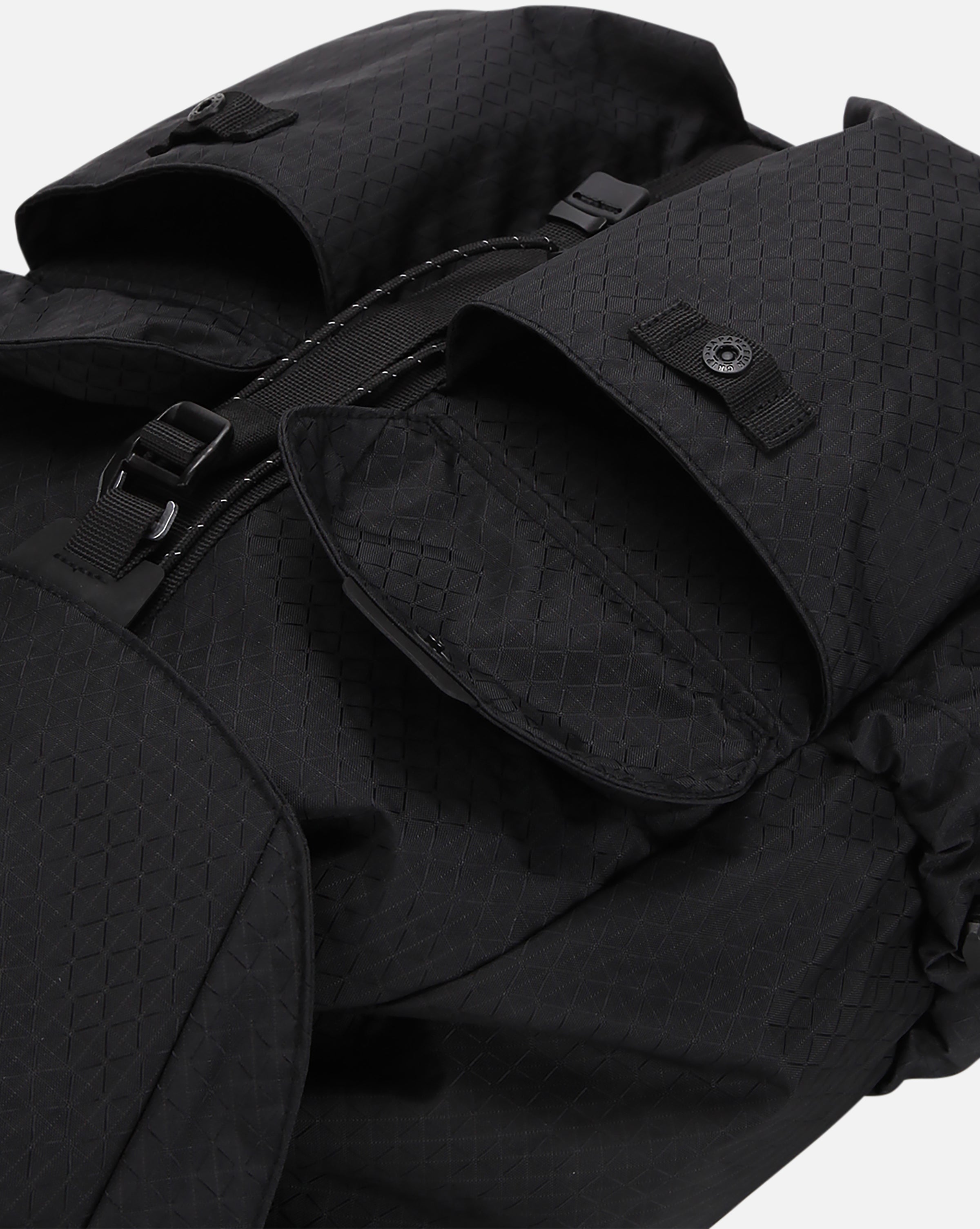 CBR Backpack Ⅱ – Kangol