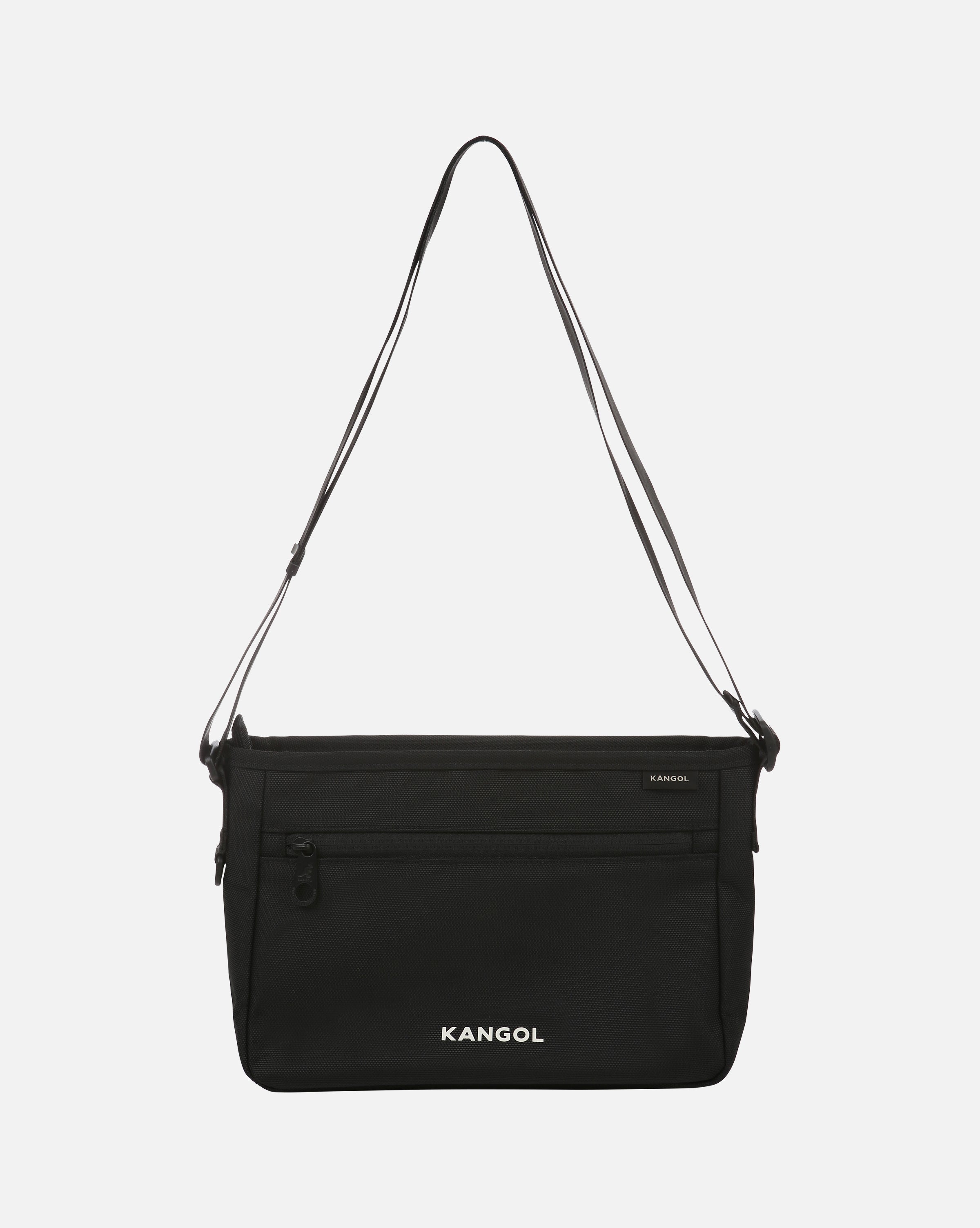 Kangol Authentic II Cross Bag