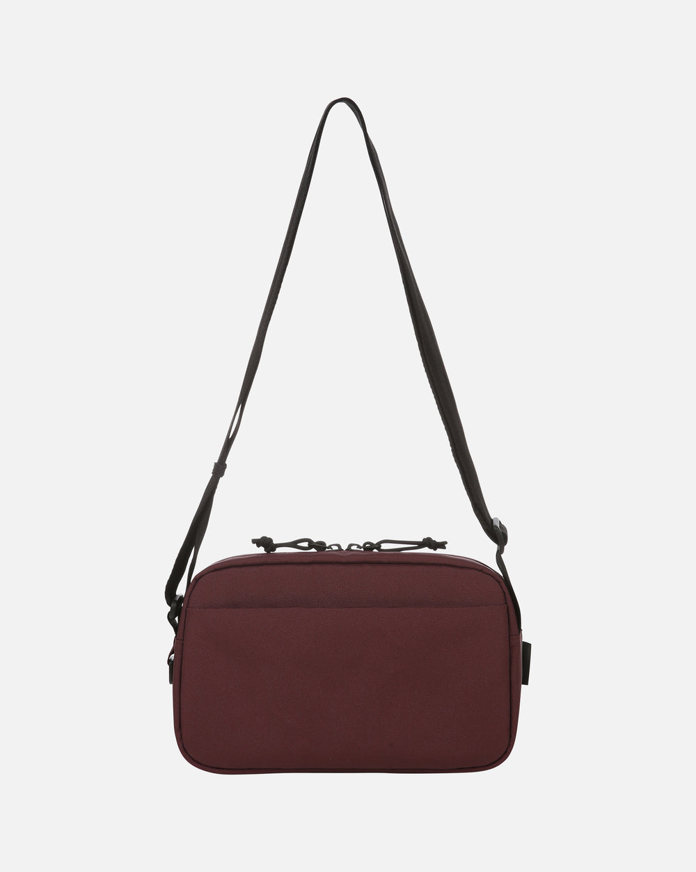 Shop All Bags – Kangol