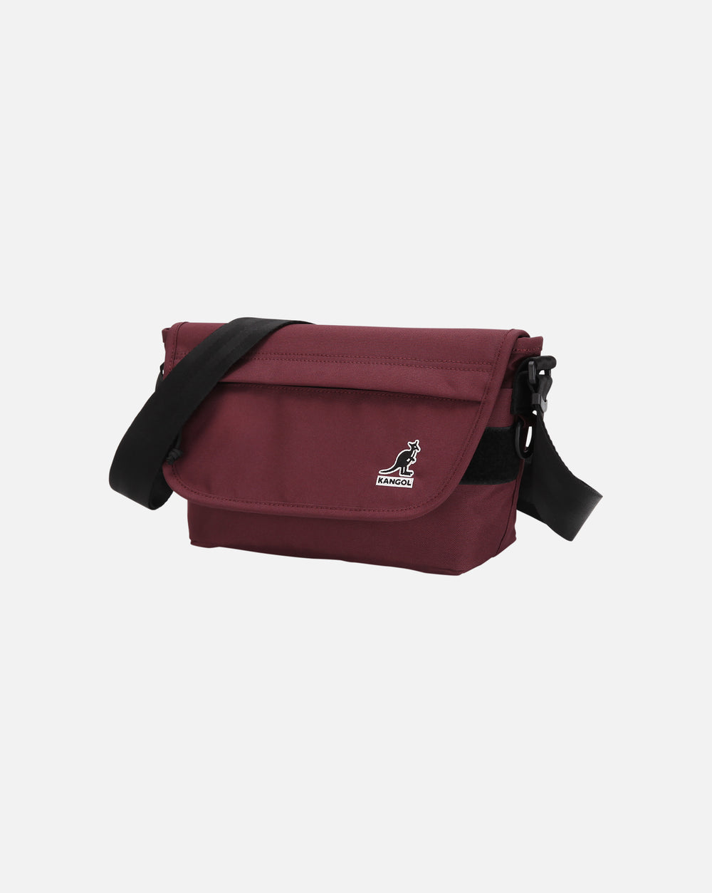 color-burgundy