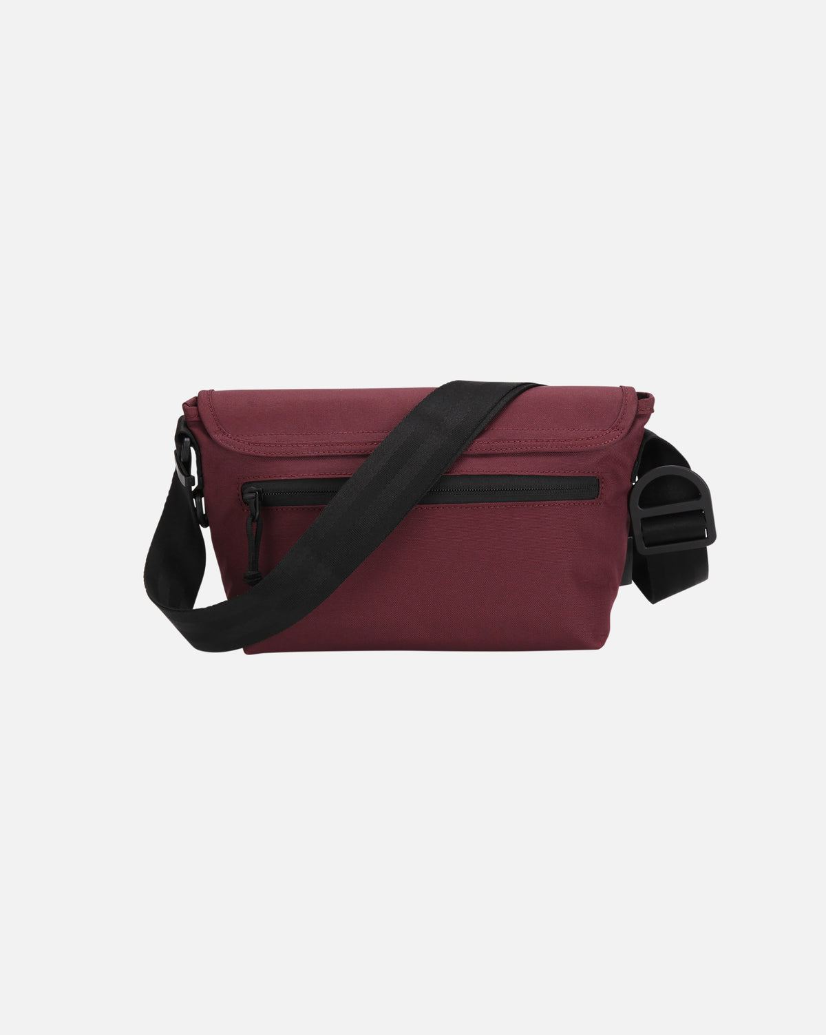 color-burgundy