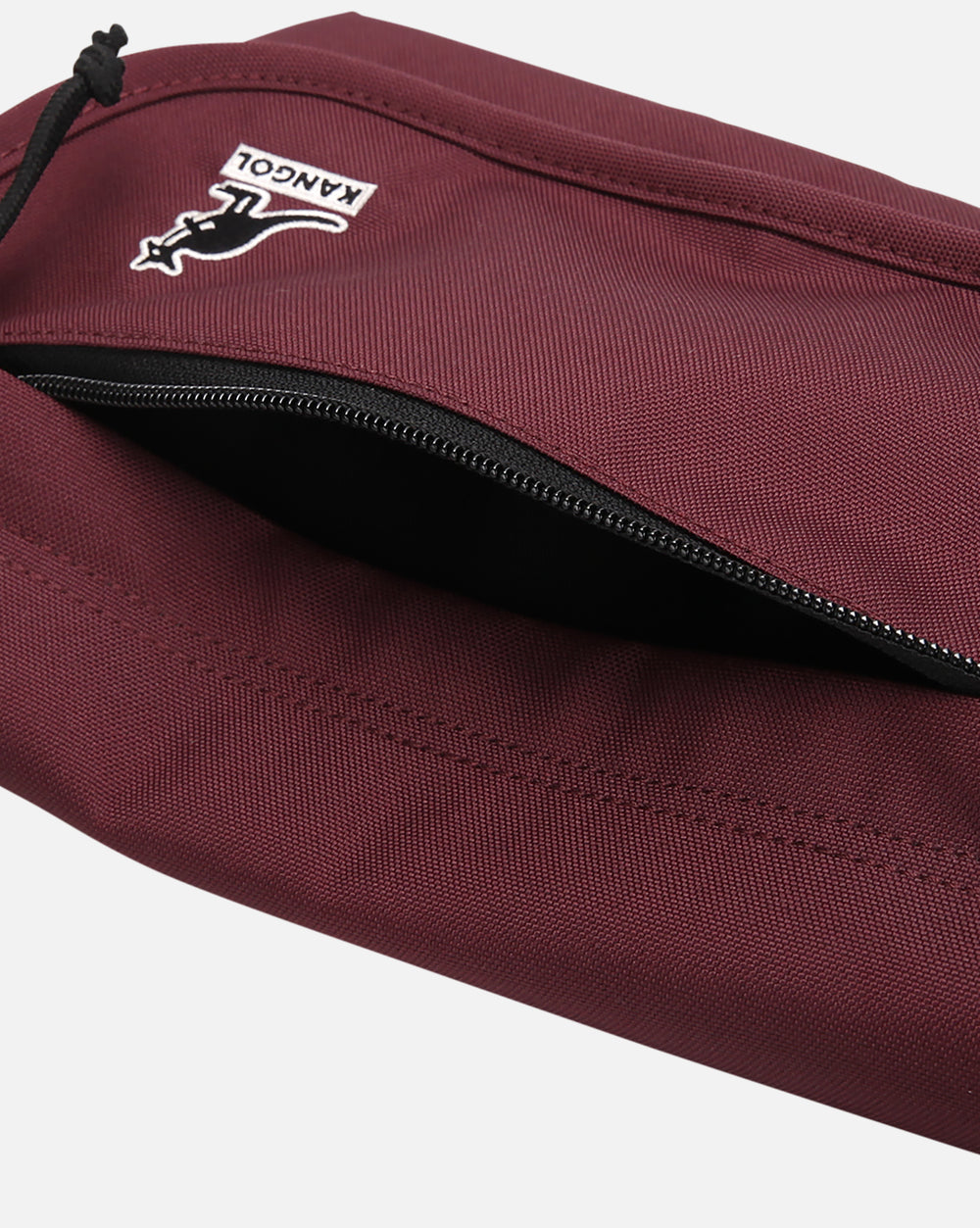 color-burgundy