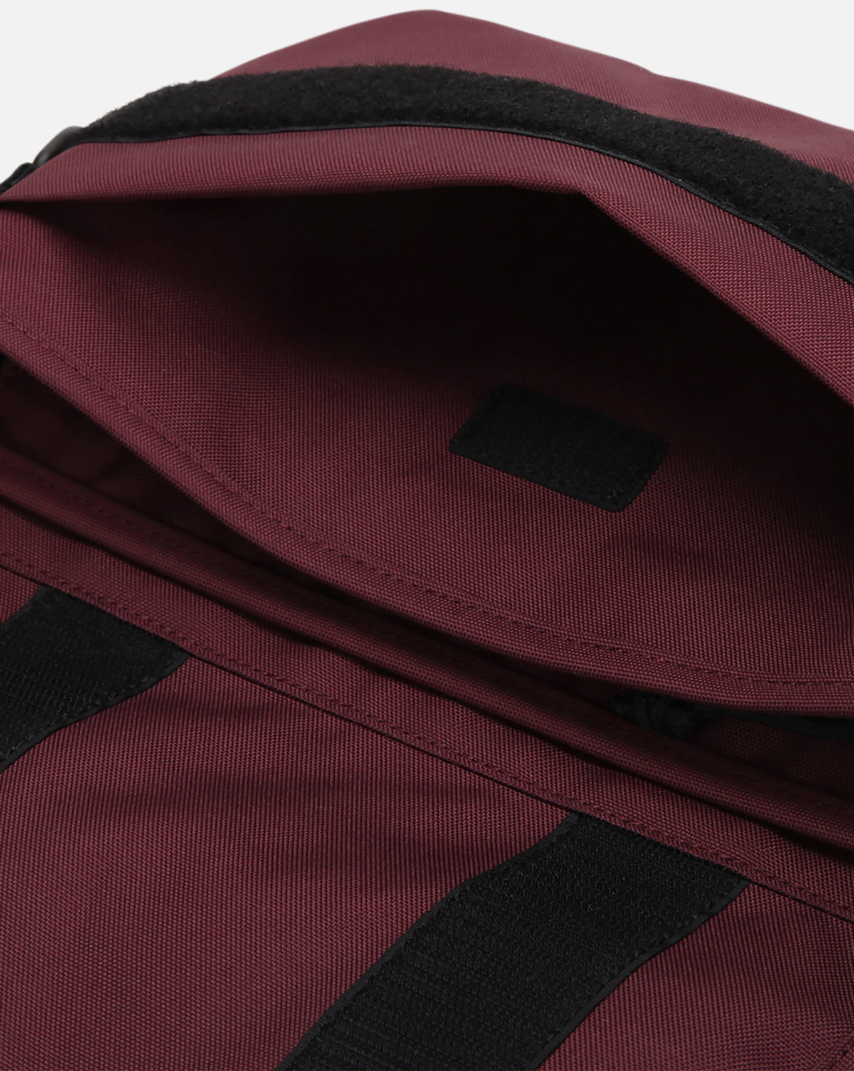 color-burgundy