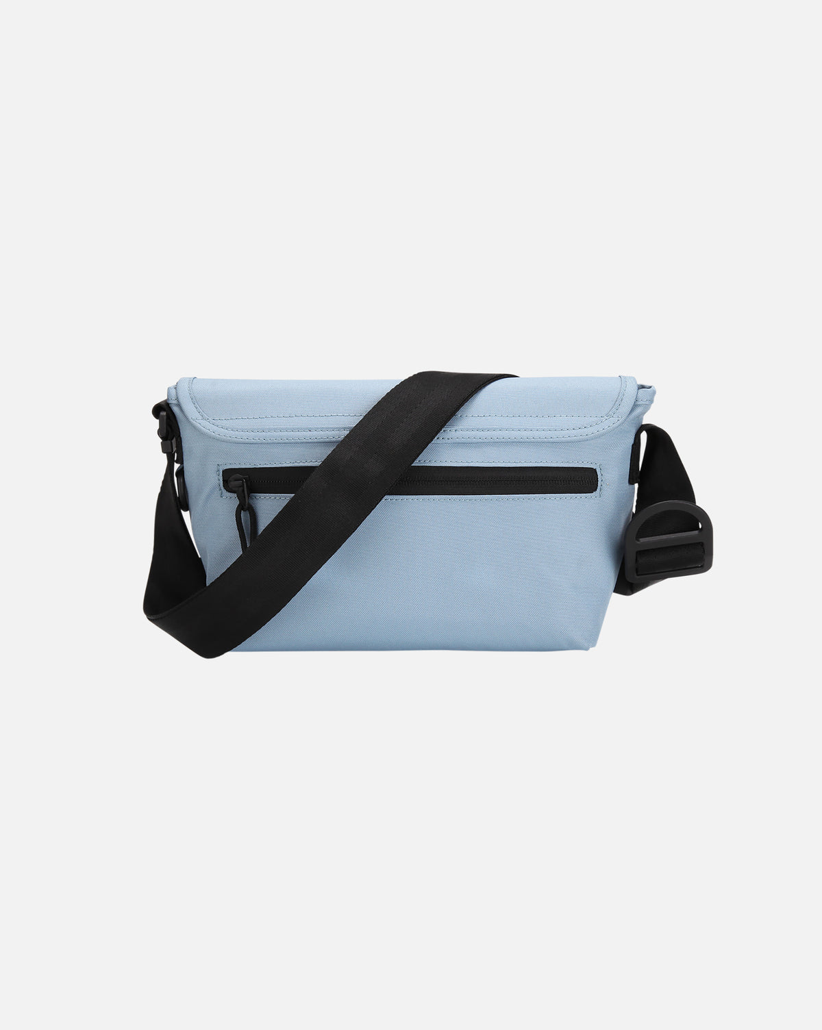 Retrocore Standard Cross Bag Ⅱ – Kangol