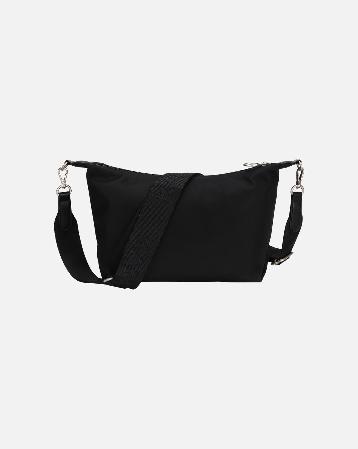 color-black