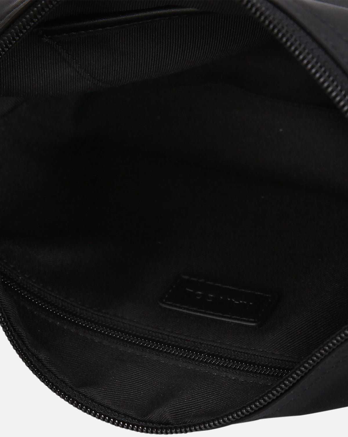 color-black